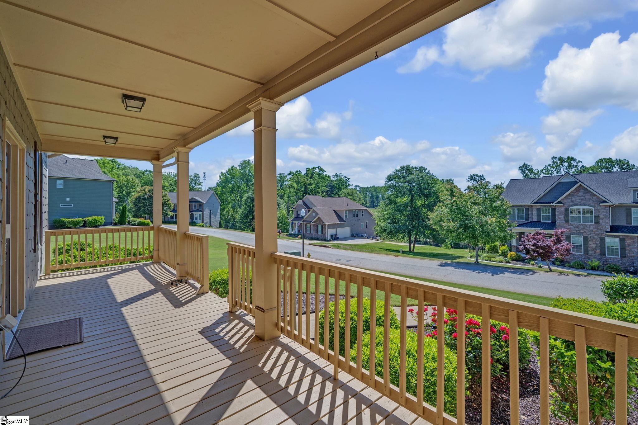 14 Latherton Court Property Photo 2