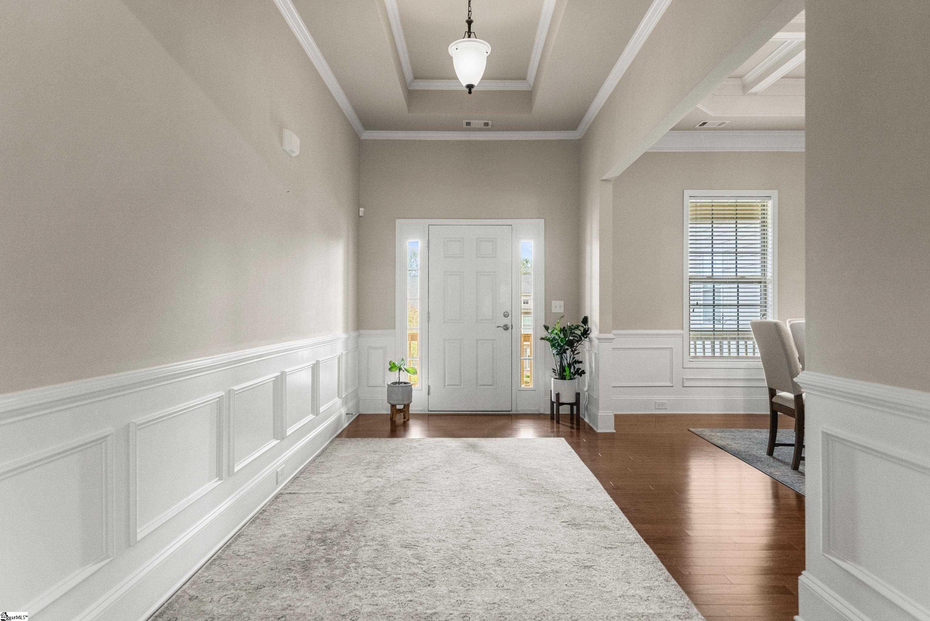 14 Latherton Court Property Photo 3