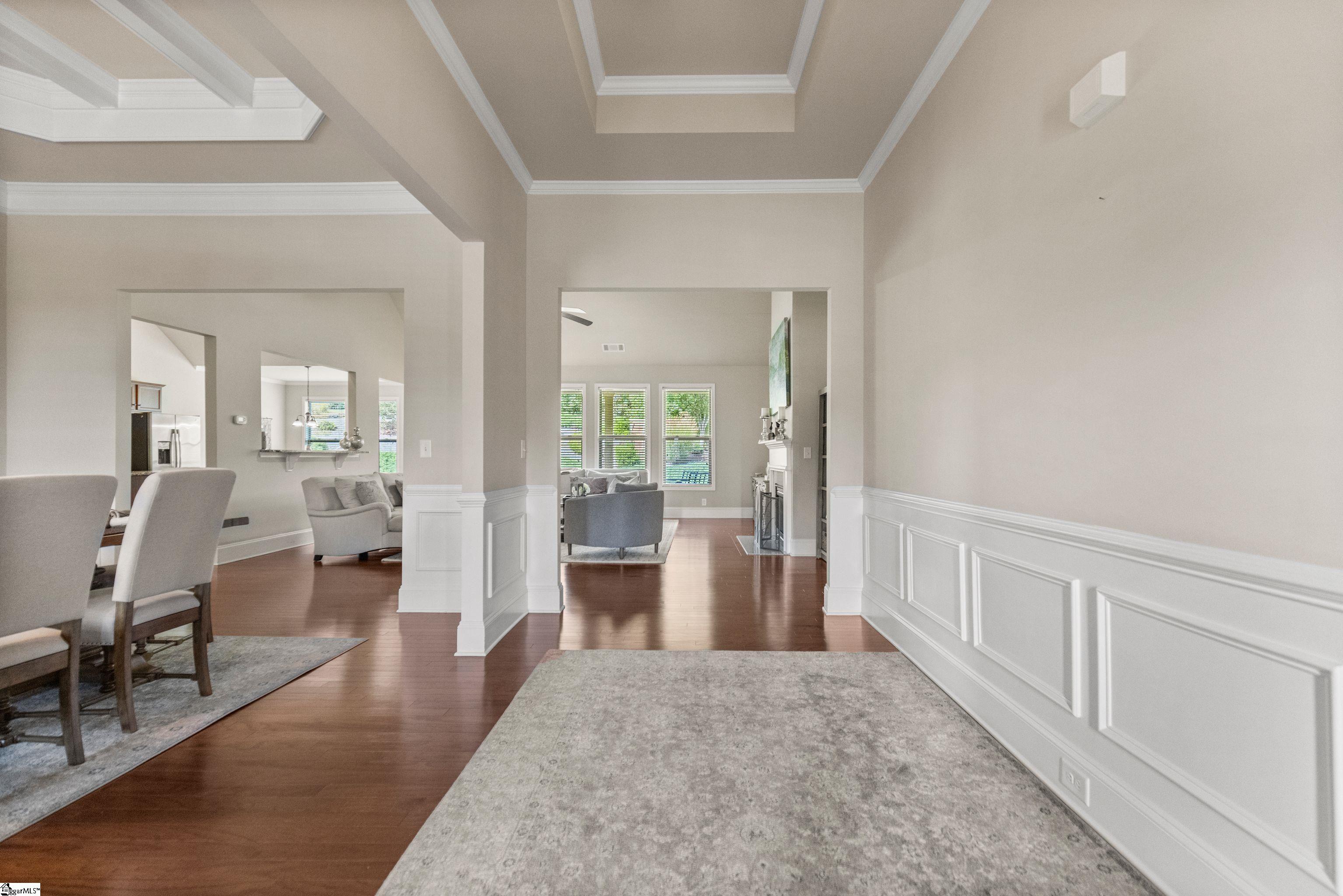 14 Latherton Court Property Photo 4