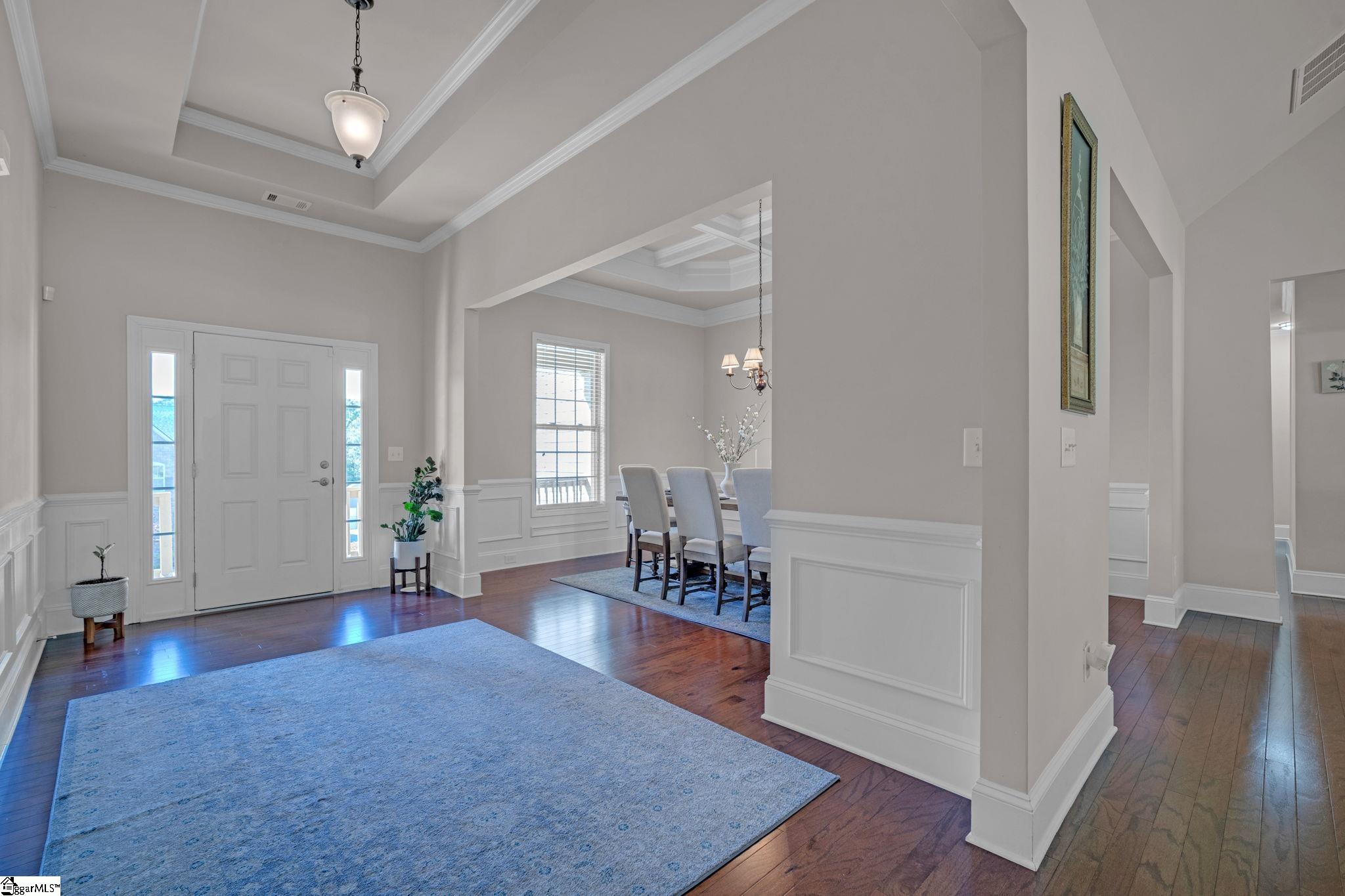 14 Latherton Court Property Photo 5