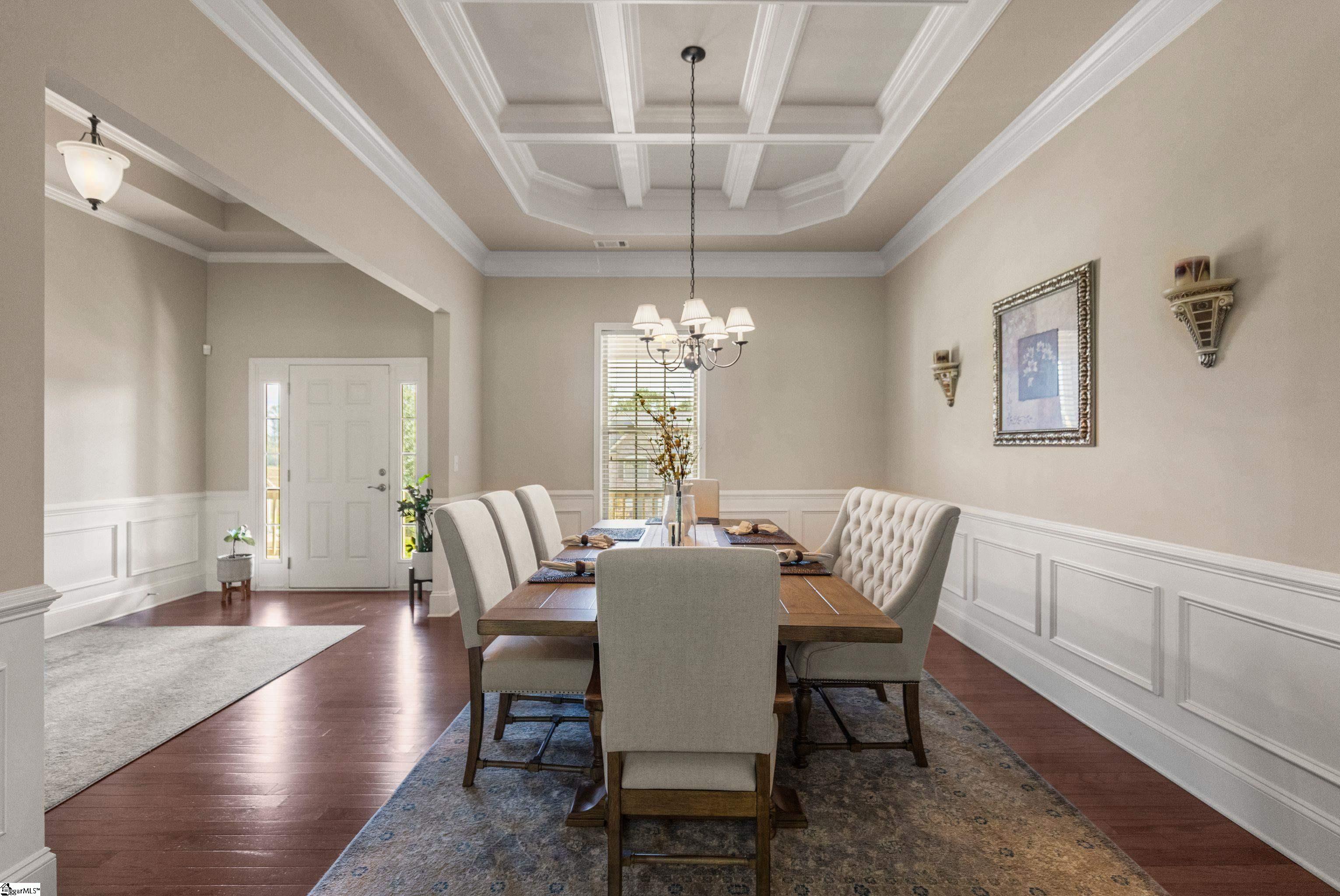 14 Latherton Court Property Photo 6