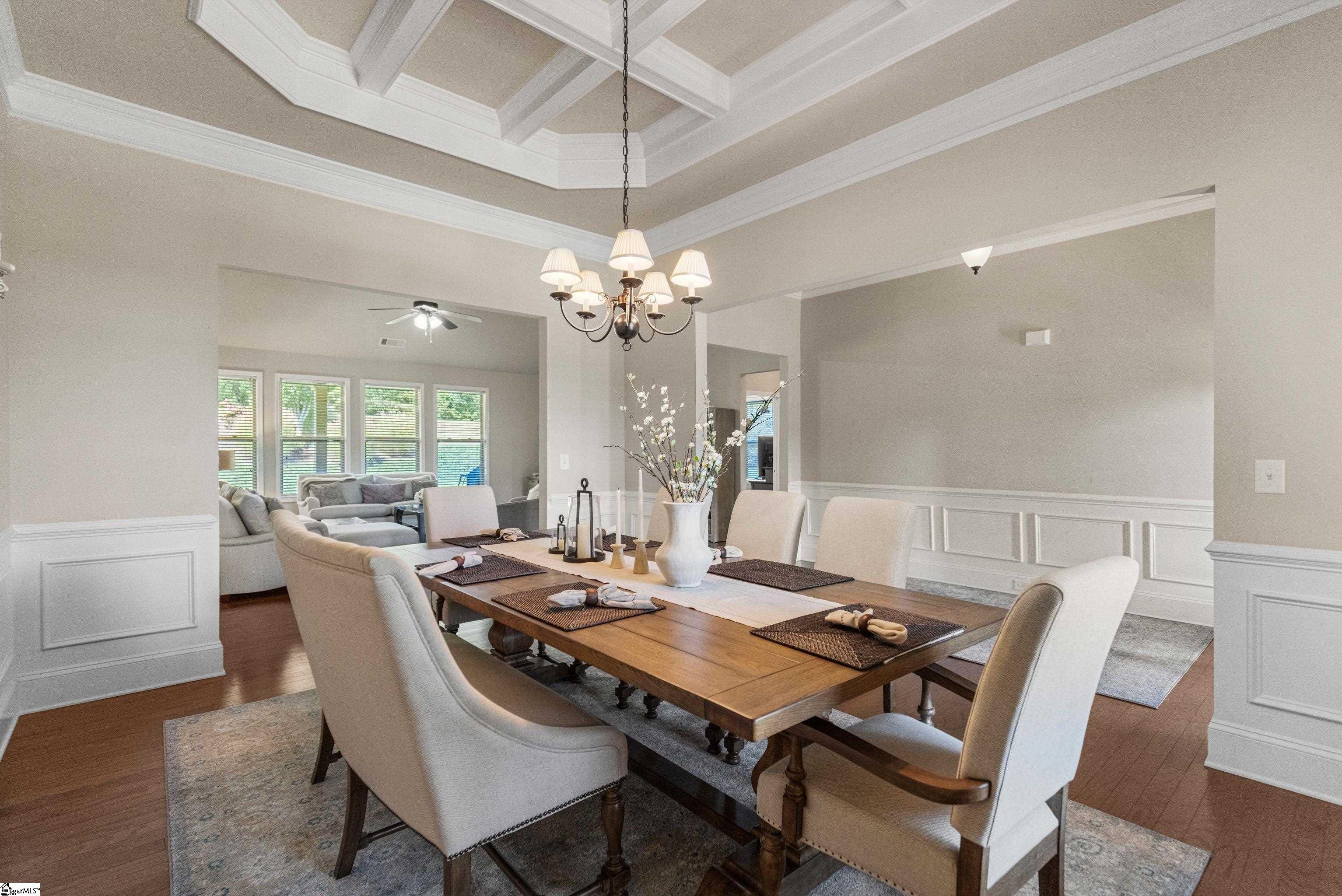 14 Latherton Court Property Photo 7