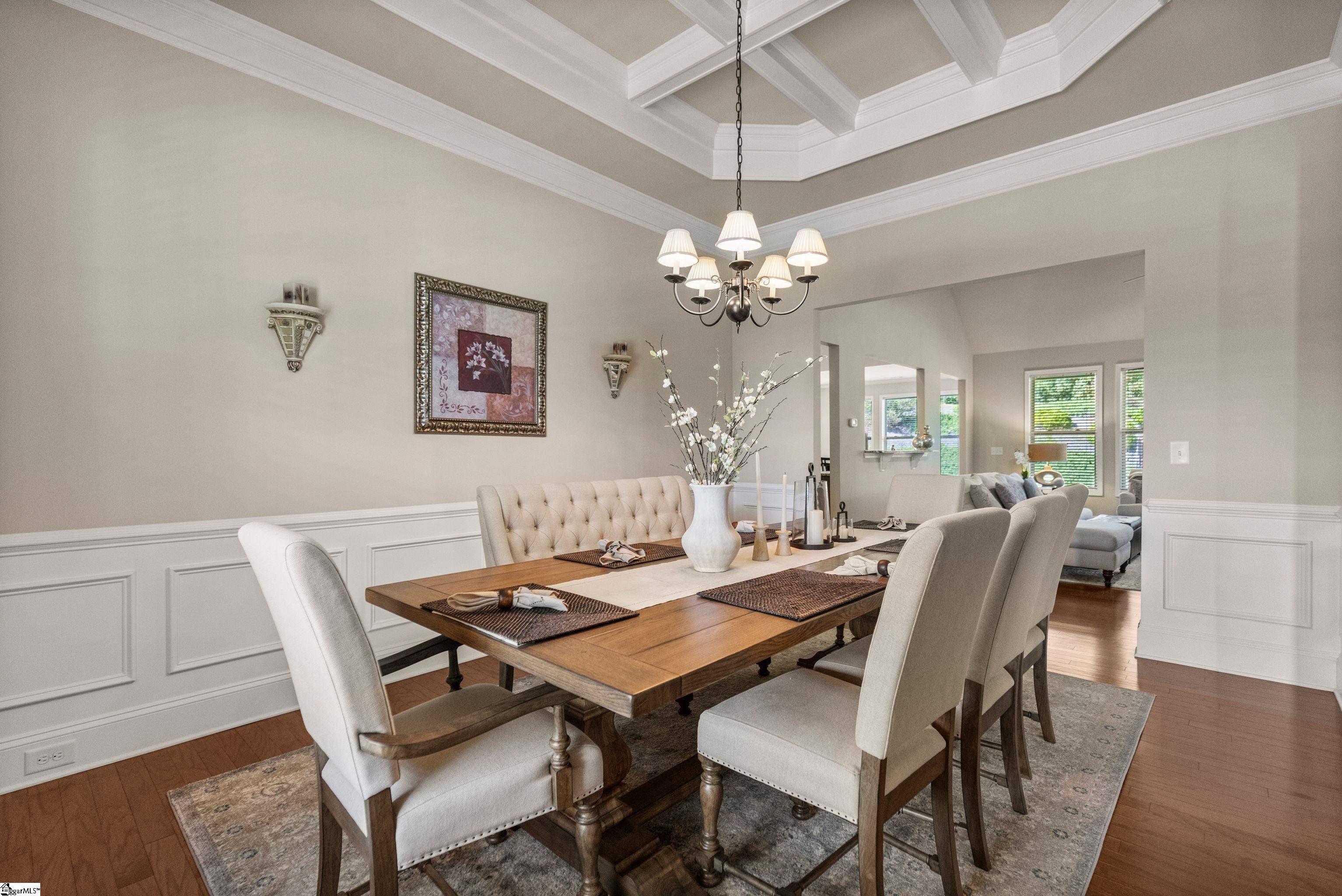 14 Latherton Court Property Photo 8