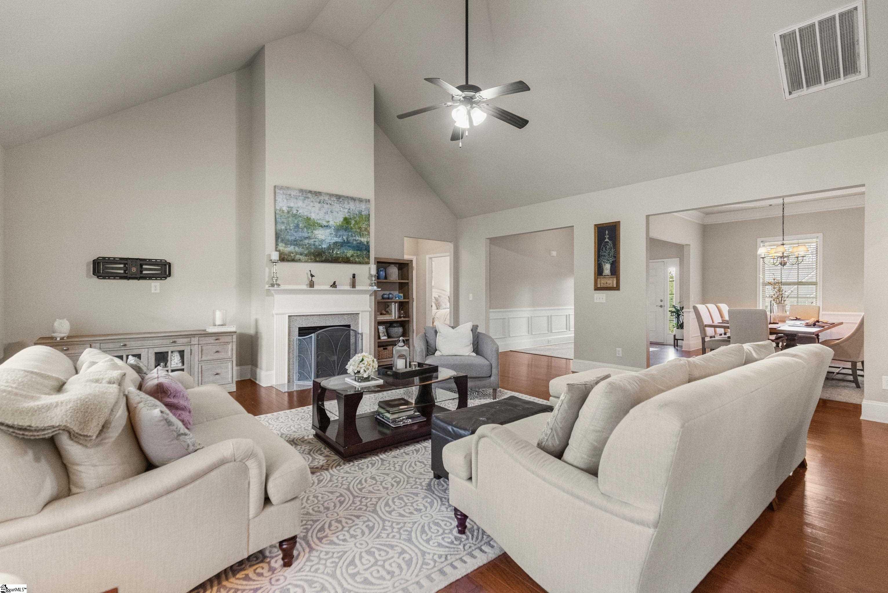 14 Latherton Court Property Photo 11