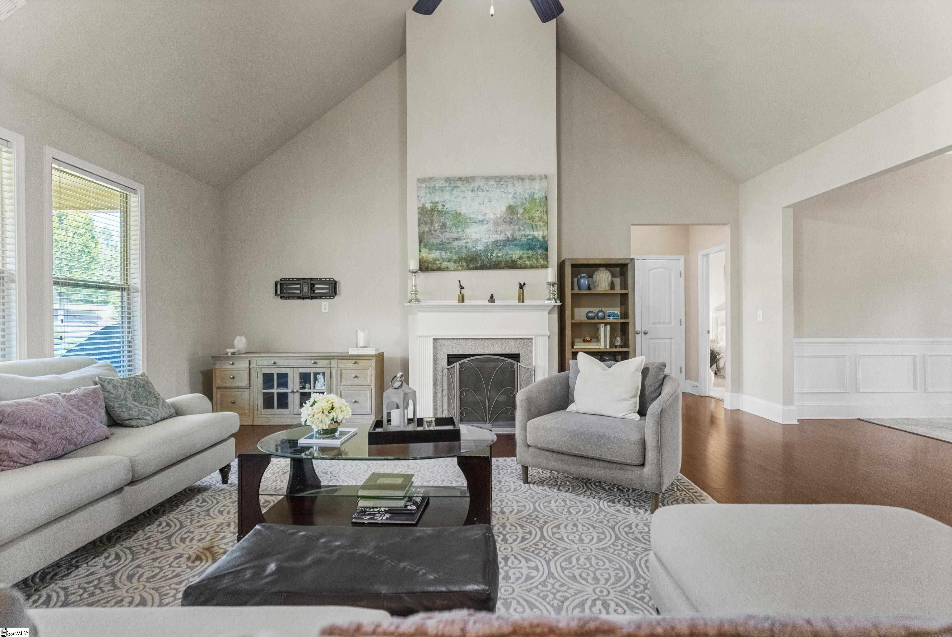 14 Latherton Court Property Photo 12