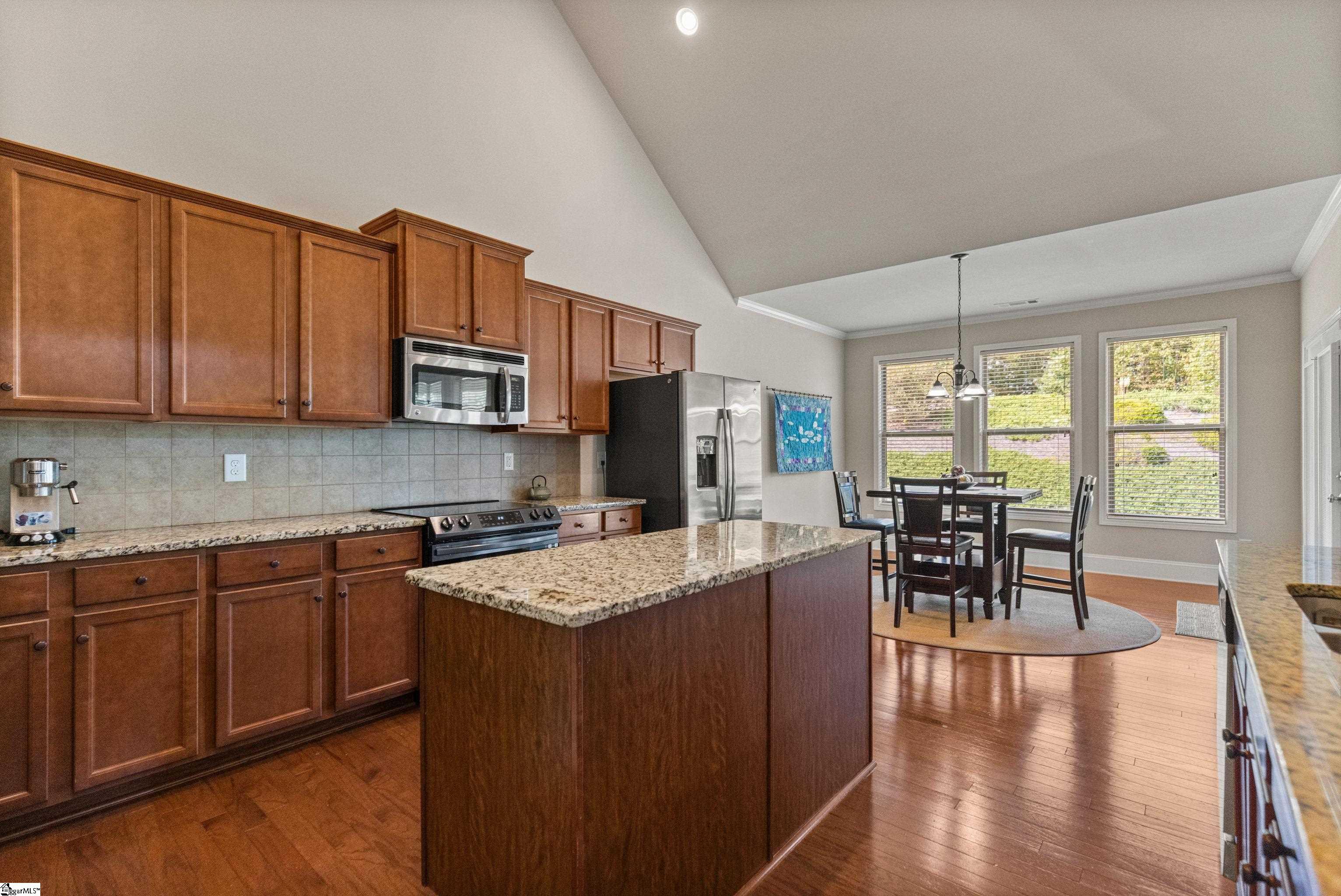 14 Latherton Court Property Photo 13