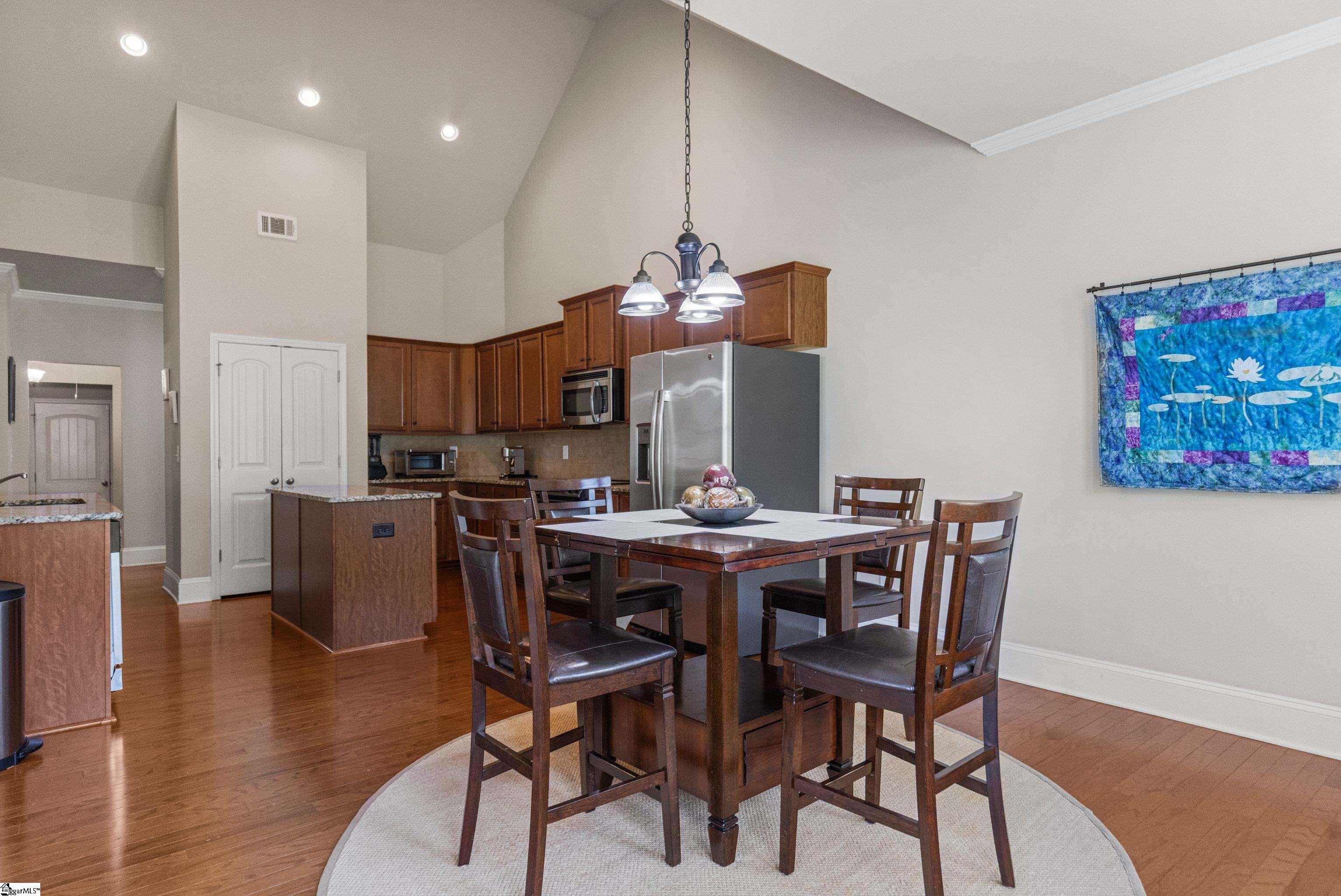 14 Latherton Court Property Photo 18