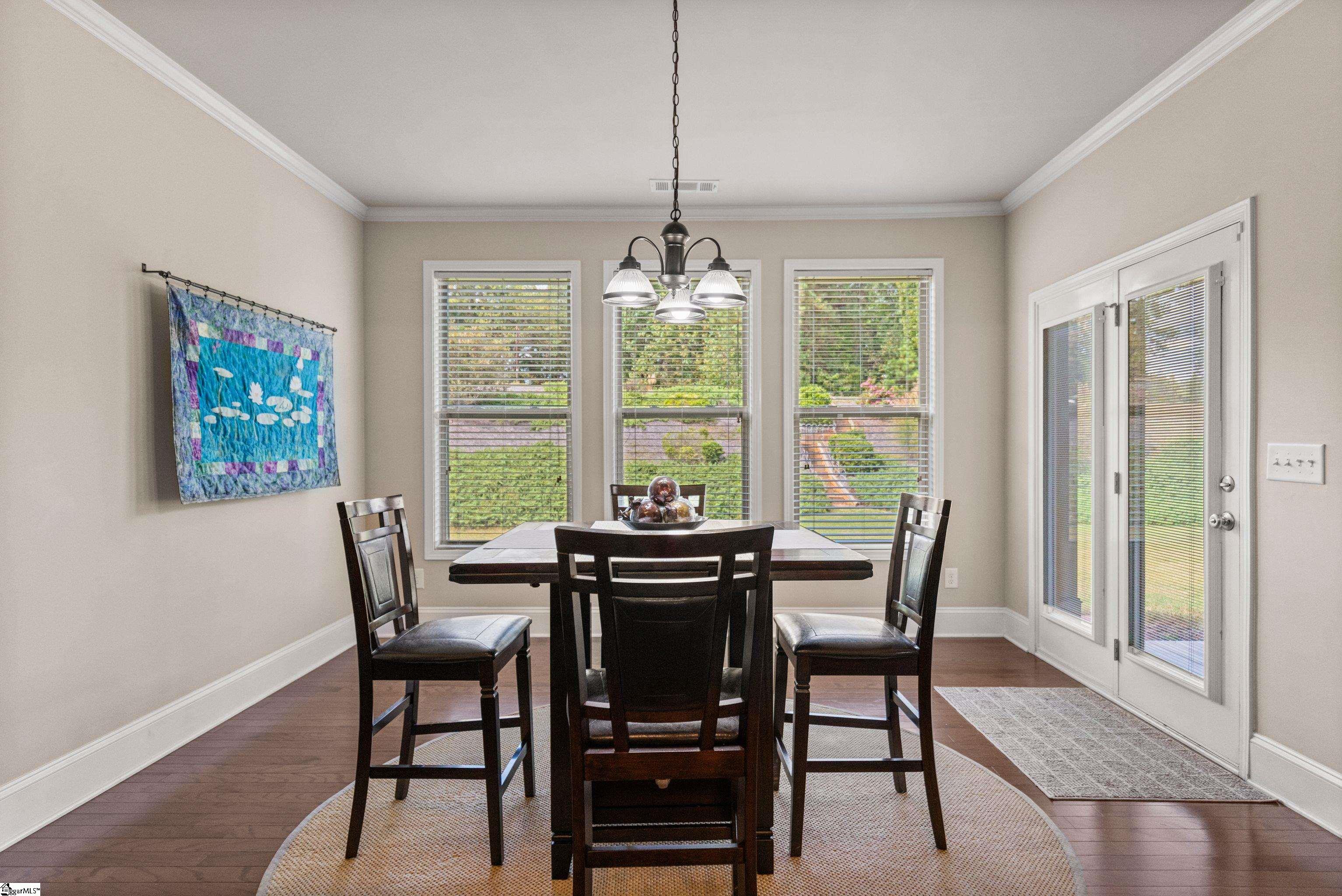 14 Latherton Court Property Photo 19