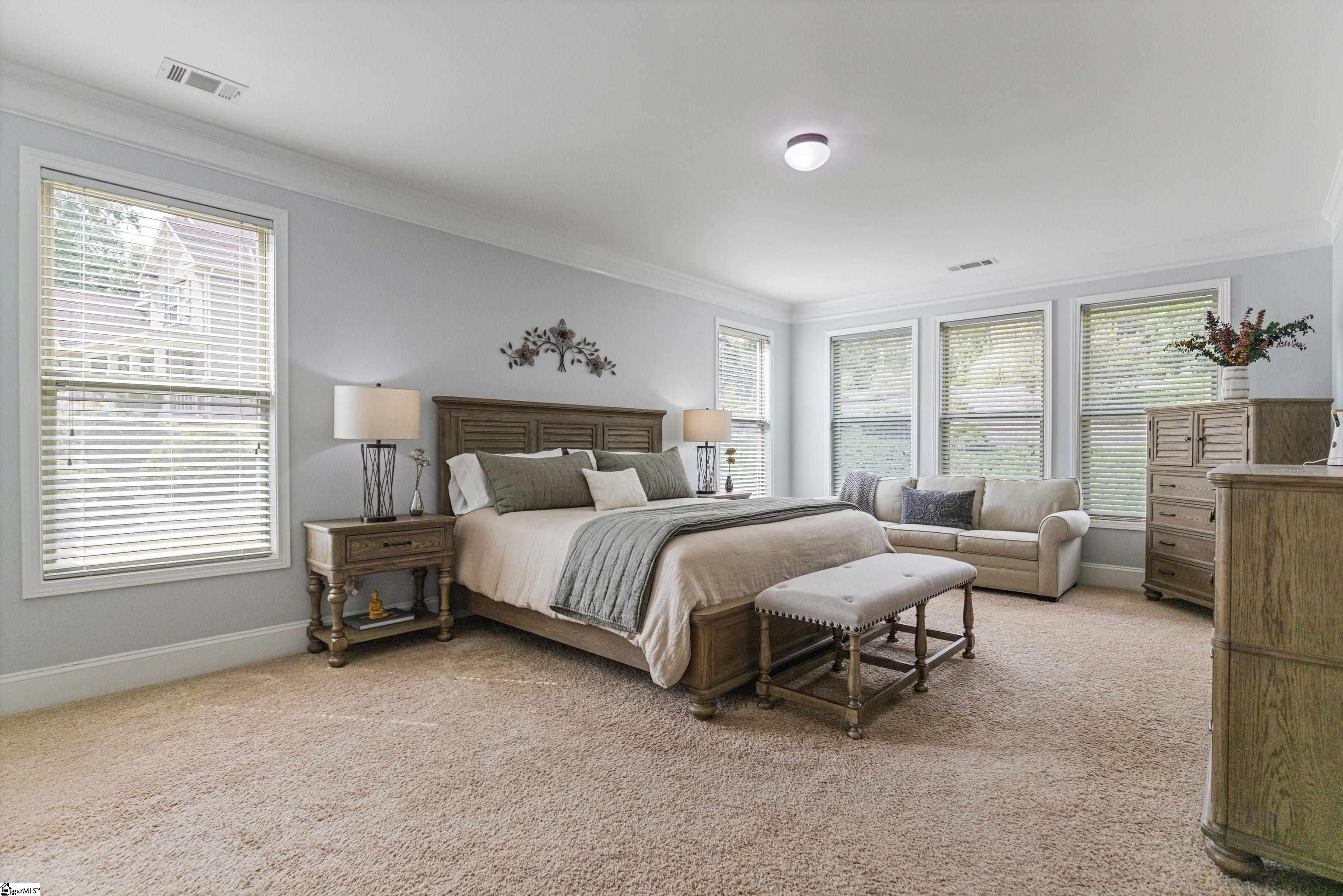 14 Latherton Court Property Photo 20