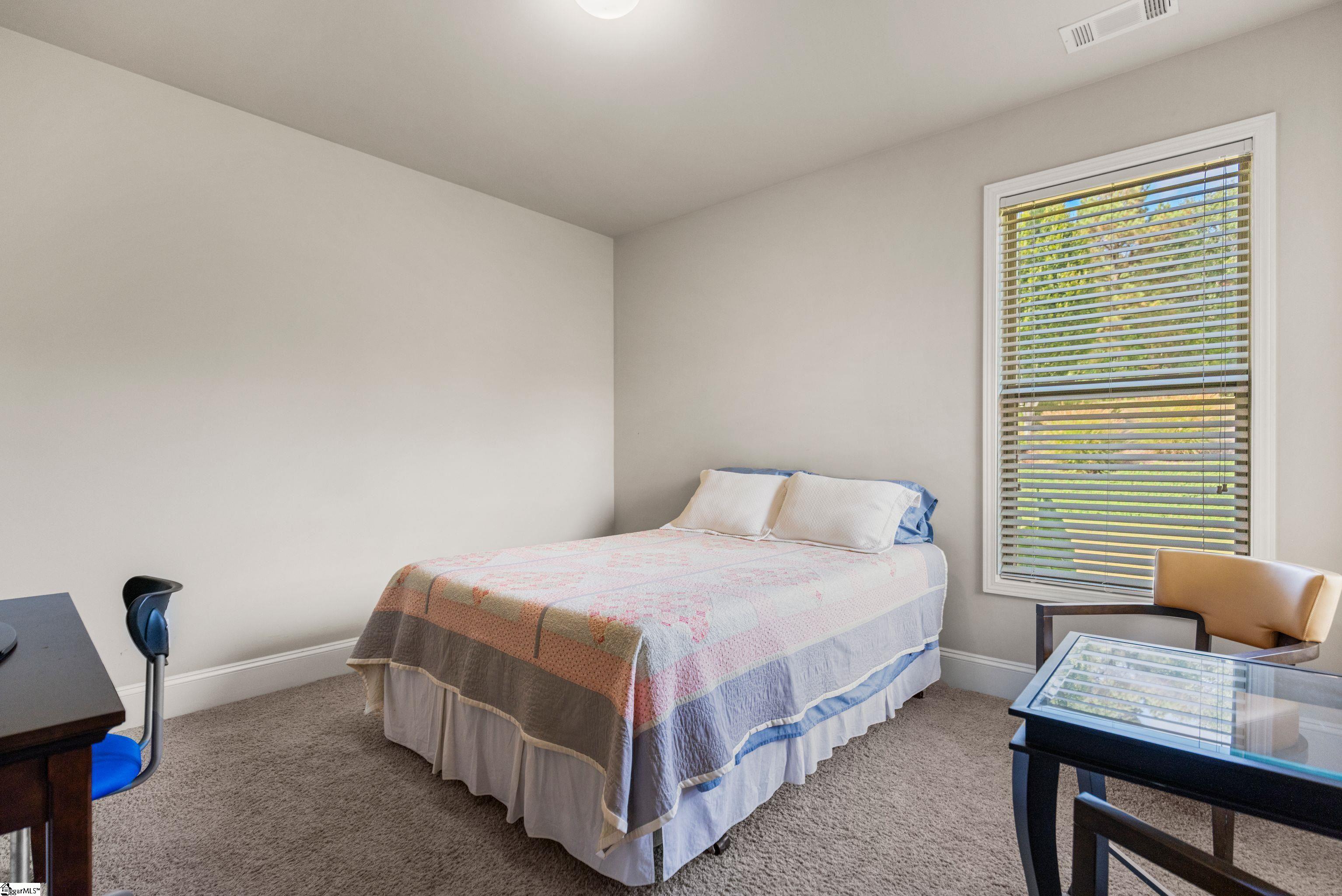 14 Latherton Court Property Photo 21