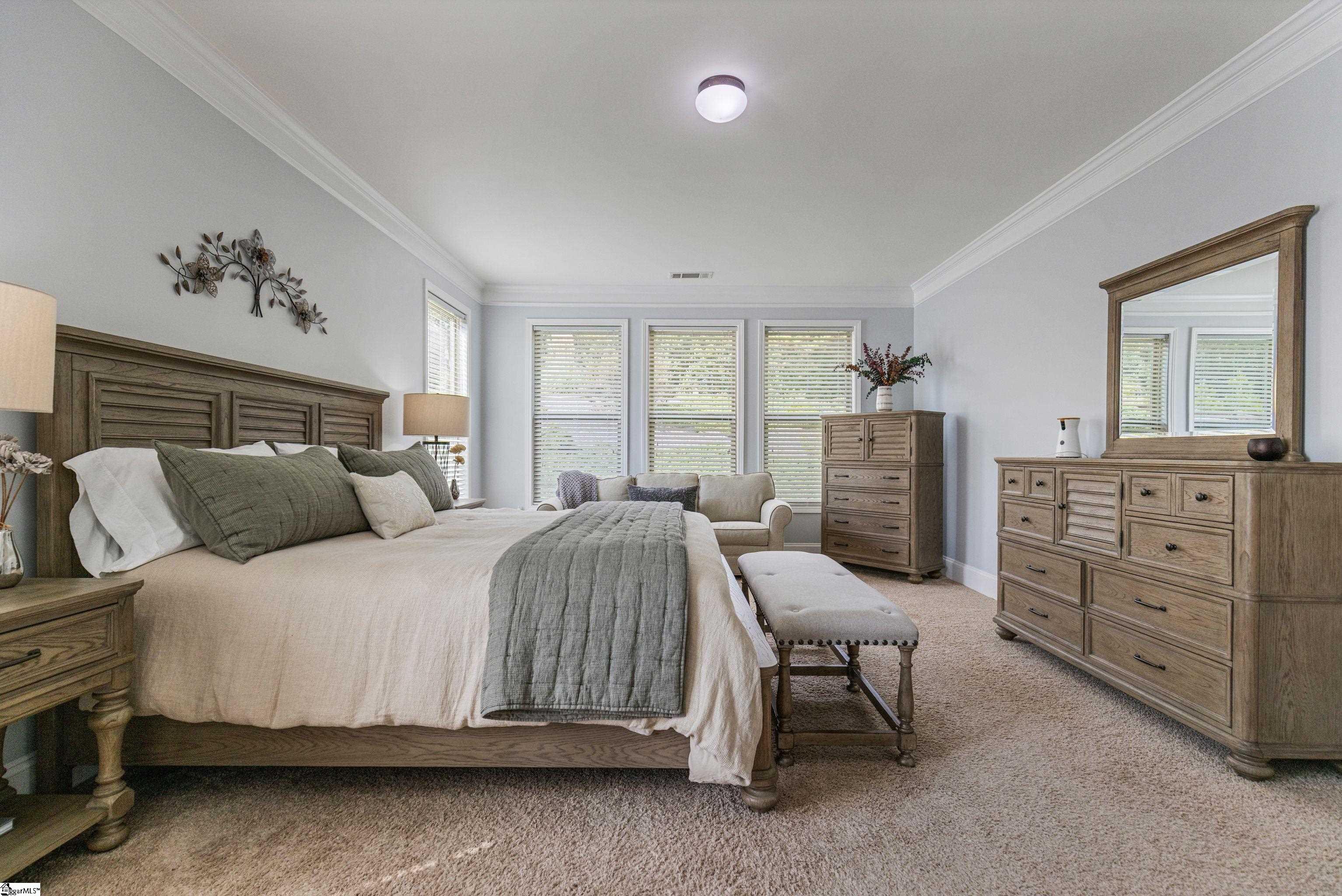 14 Latherton Court Property Photo 22