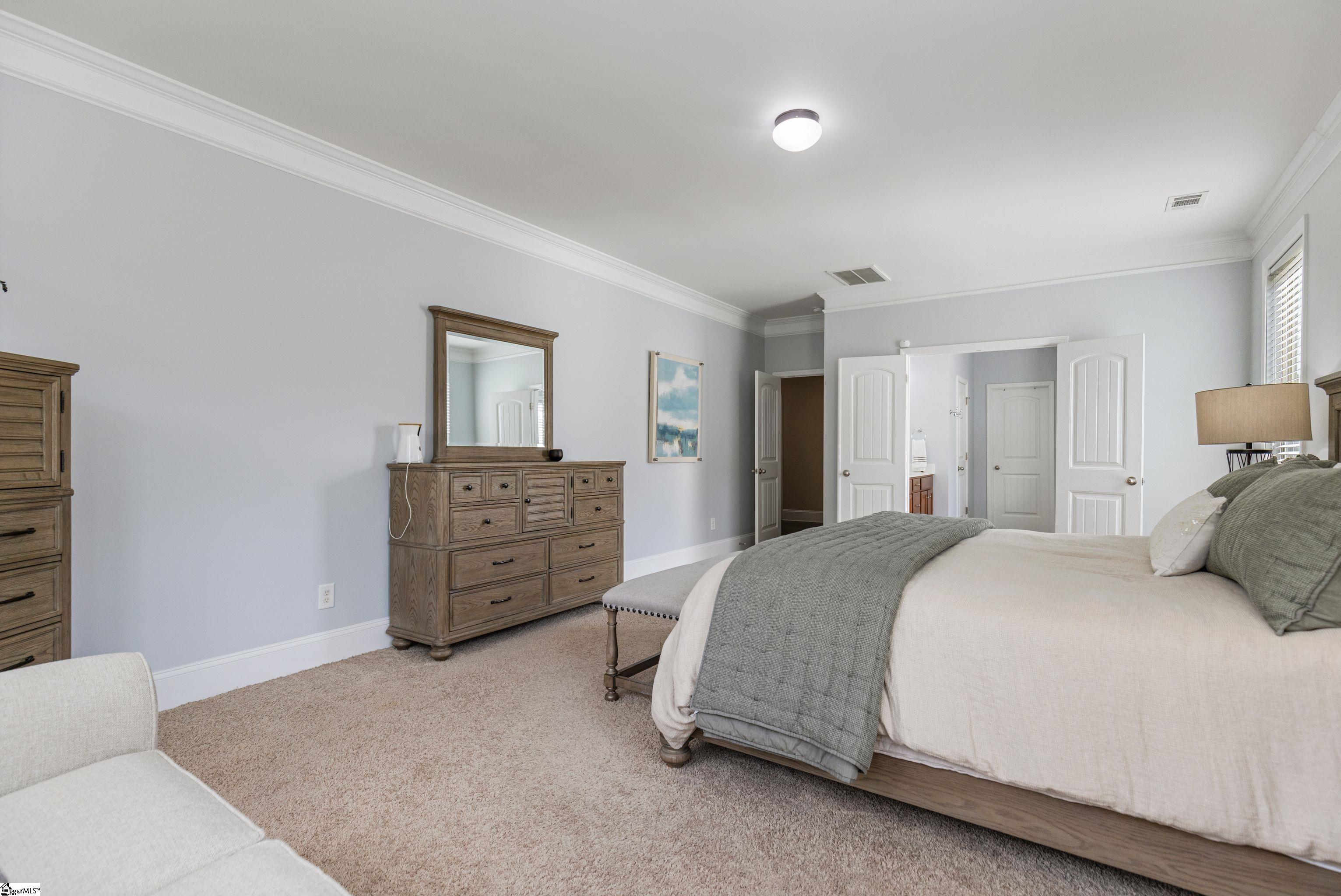 14 Latherton Court Property Photo 23