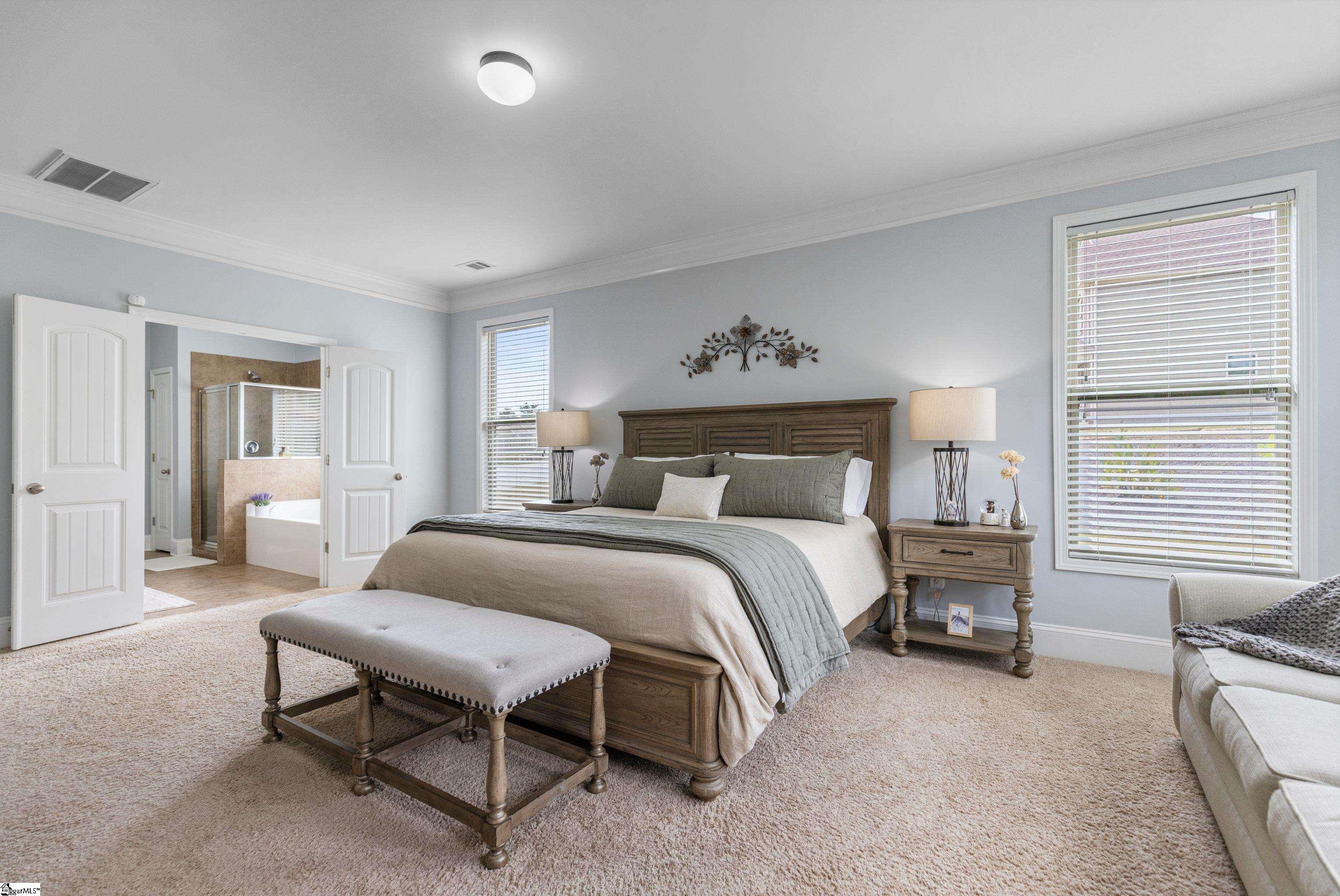 14 Latherton Court Property Photo 24