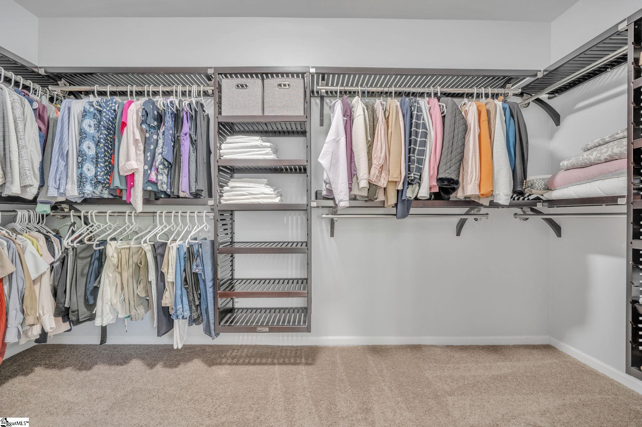 14 Latherton Court Property Photo 26