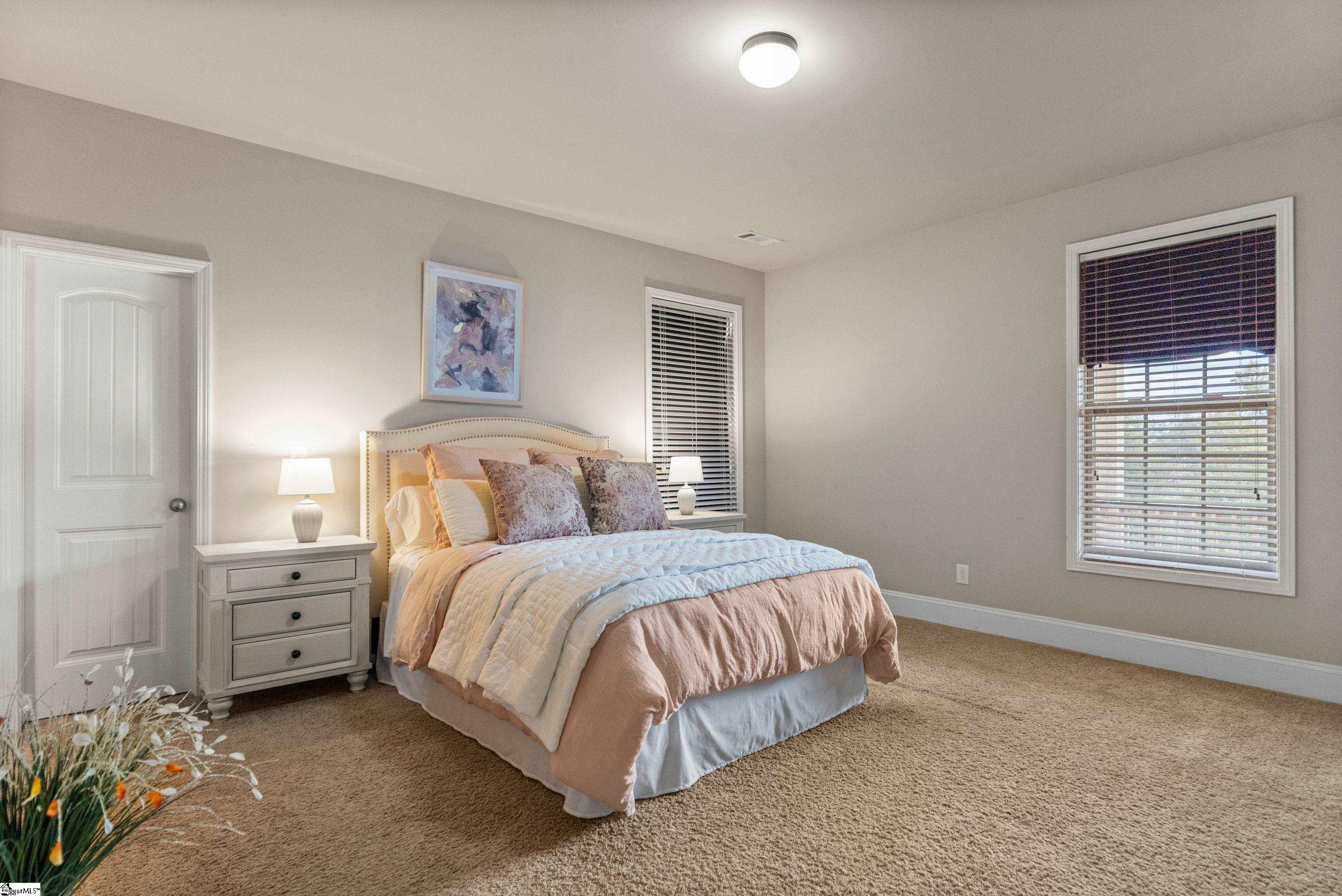 14 Latherton Court Property Photo 27