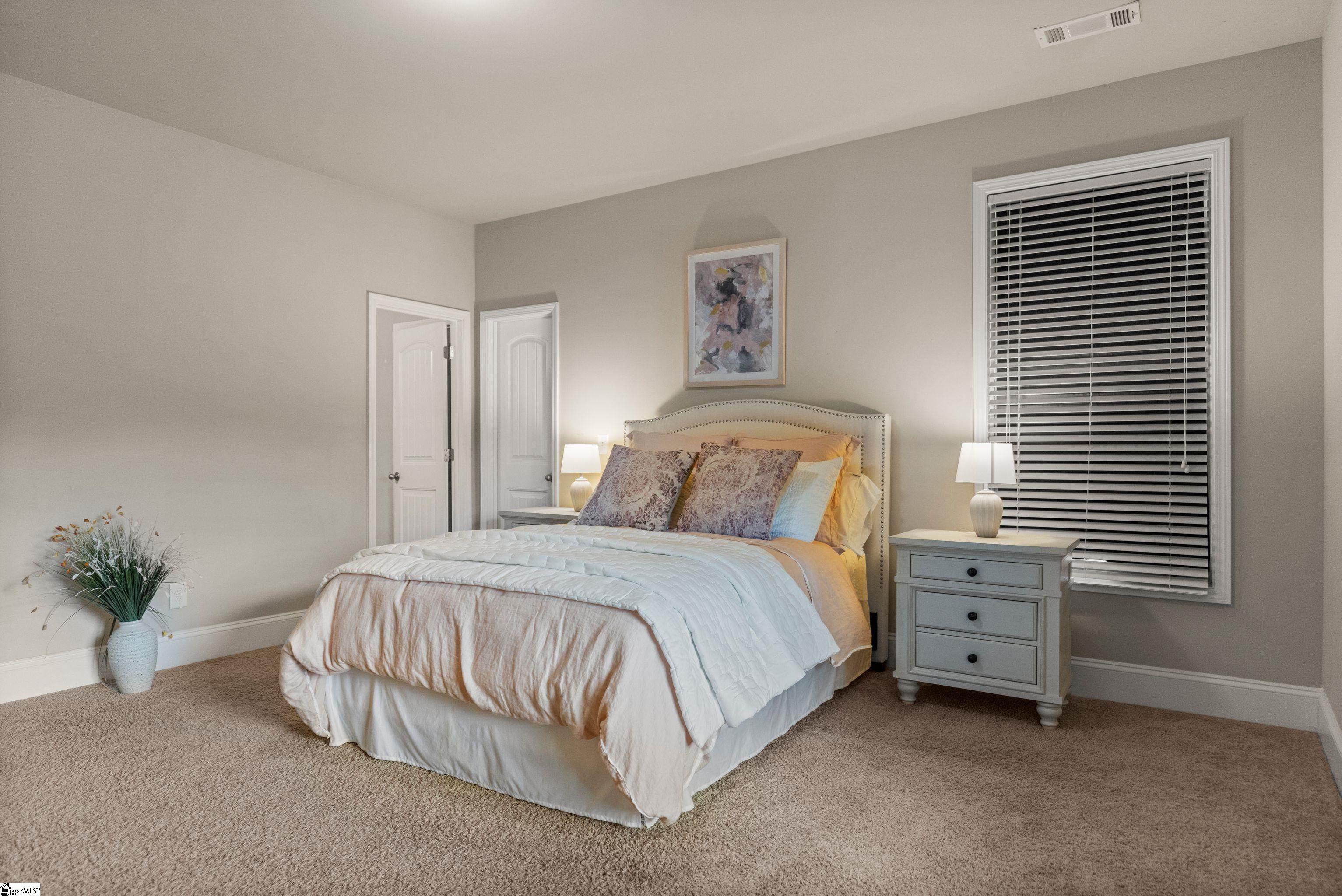 14 Latherton Court Property Photo 28