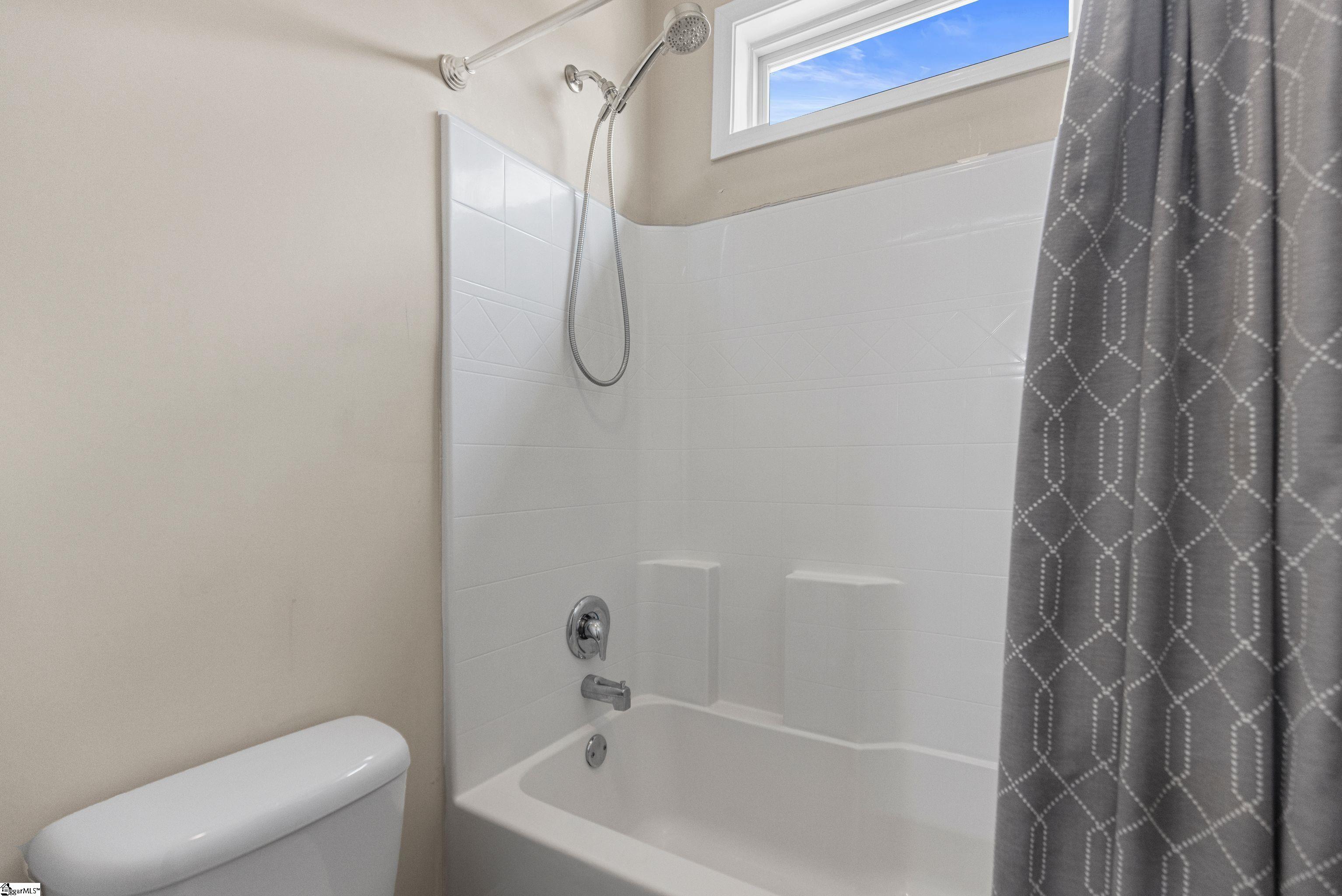 14 Latherton Court Property Photo 31