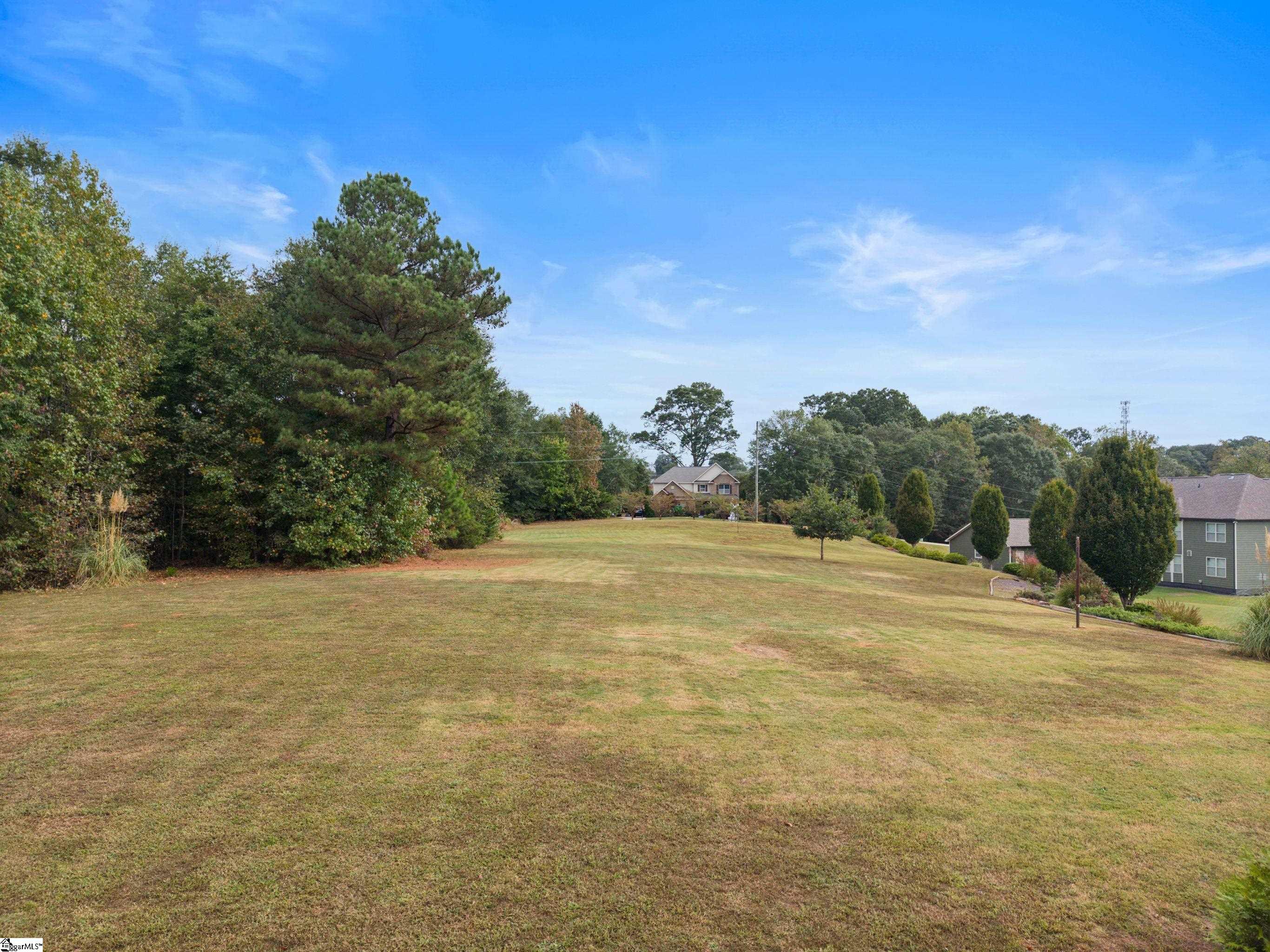 14 Latherton Court Property Photo 39