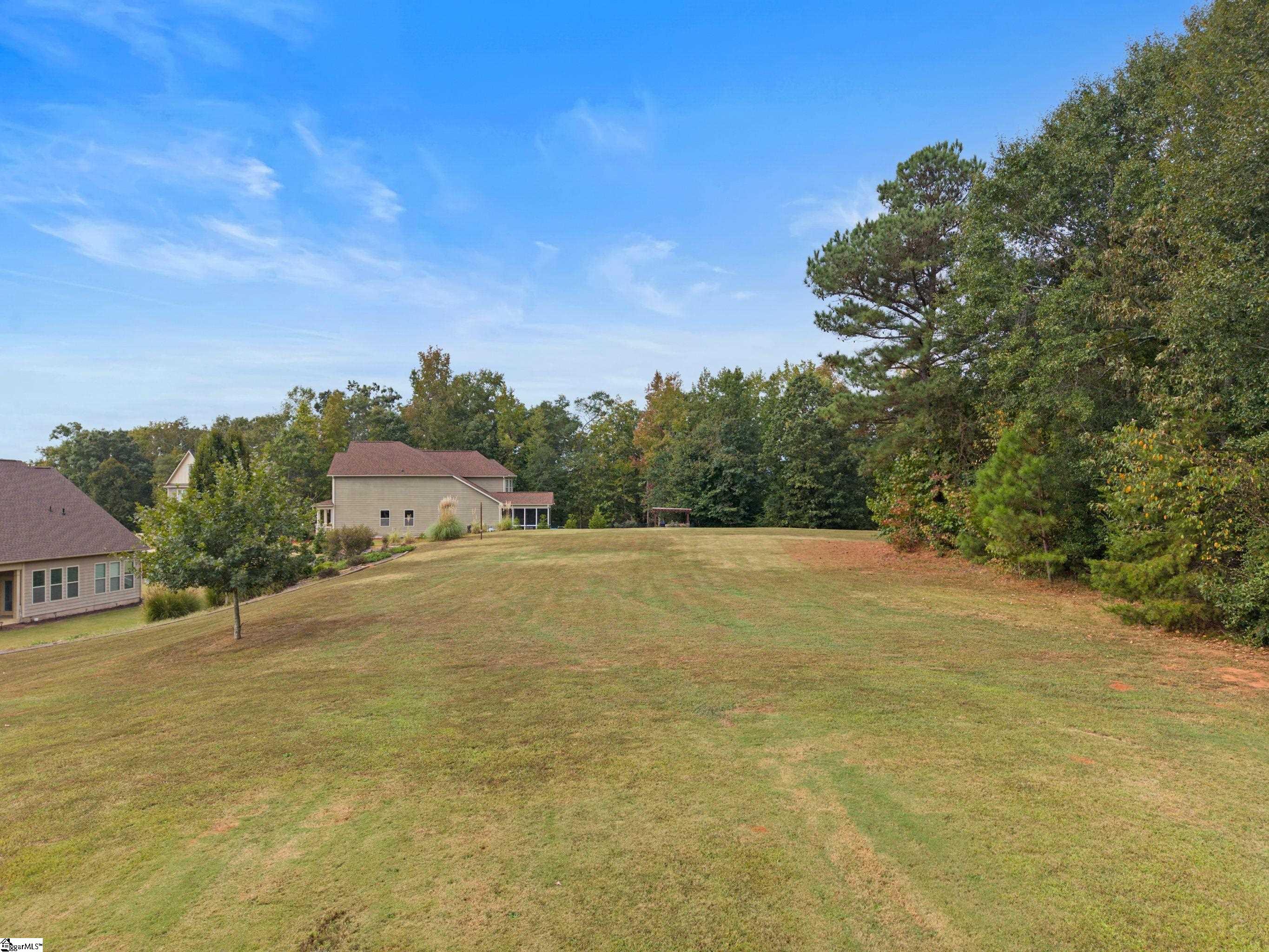 14 Latherton Court Property Photo 40