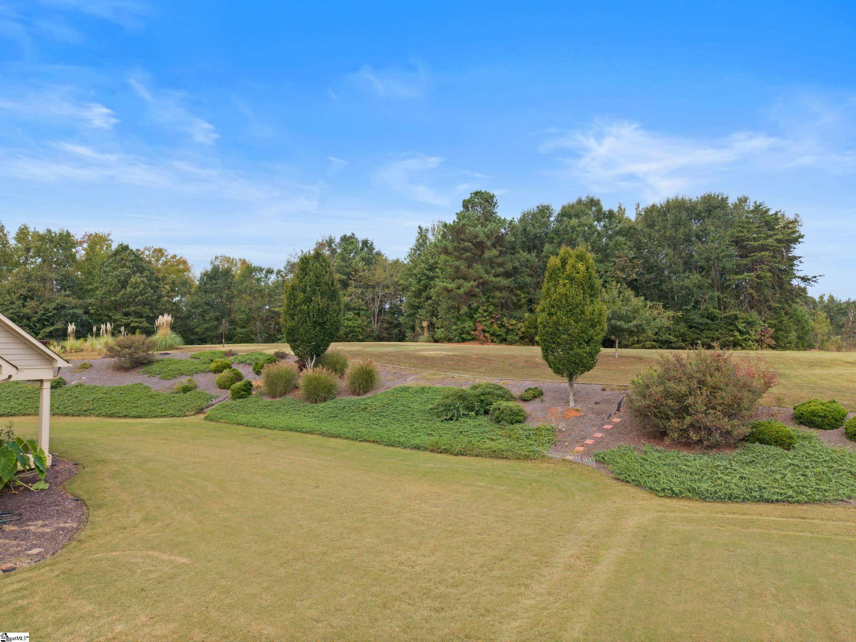 14 Latherton Court Property Photo 41