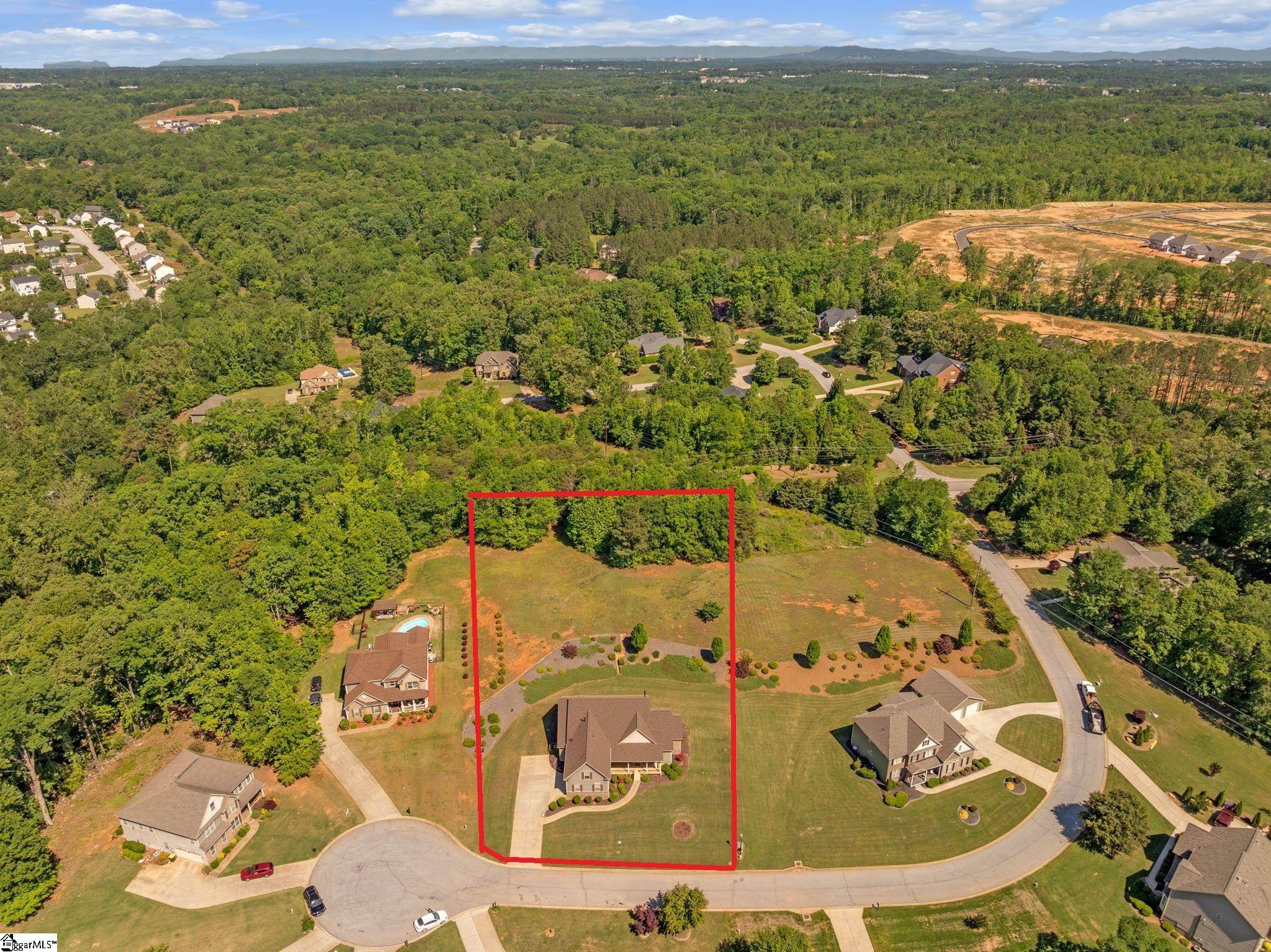 14 Latherton Court Property Photo 43