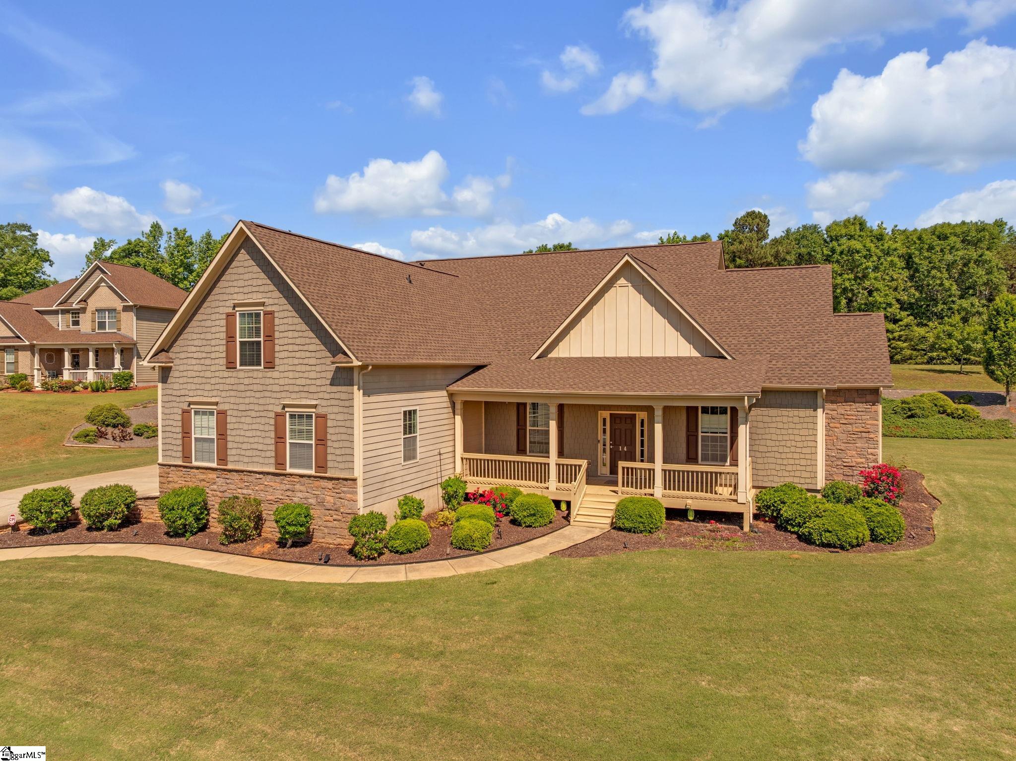 14 Latherton Court Property Photo 45