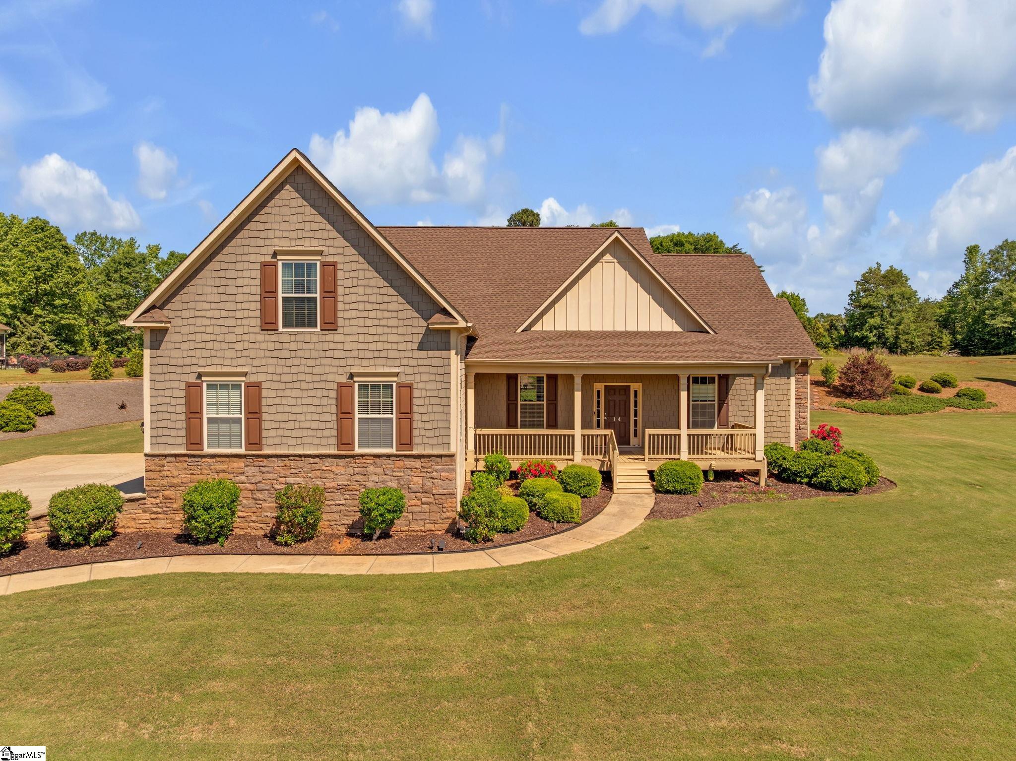 14 Latherton Court Property Photo 46