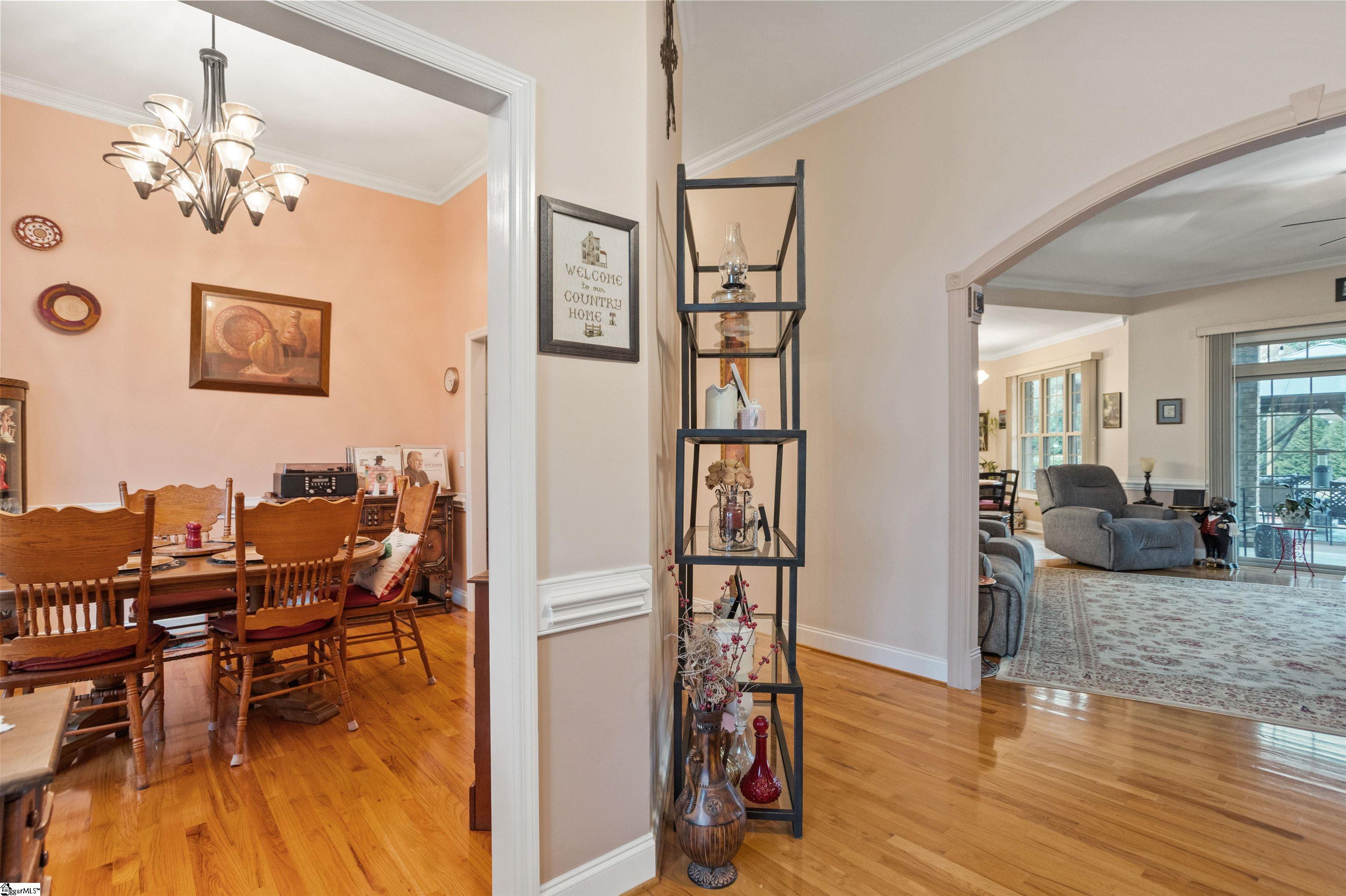 409 Wickham Way Property Photo 3