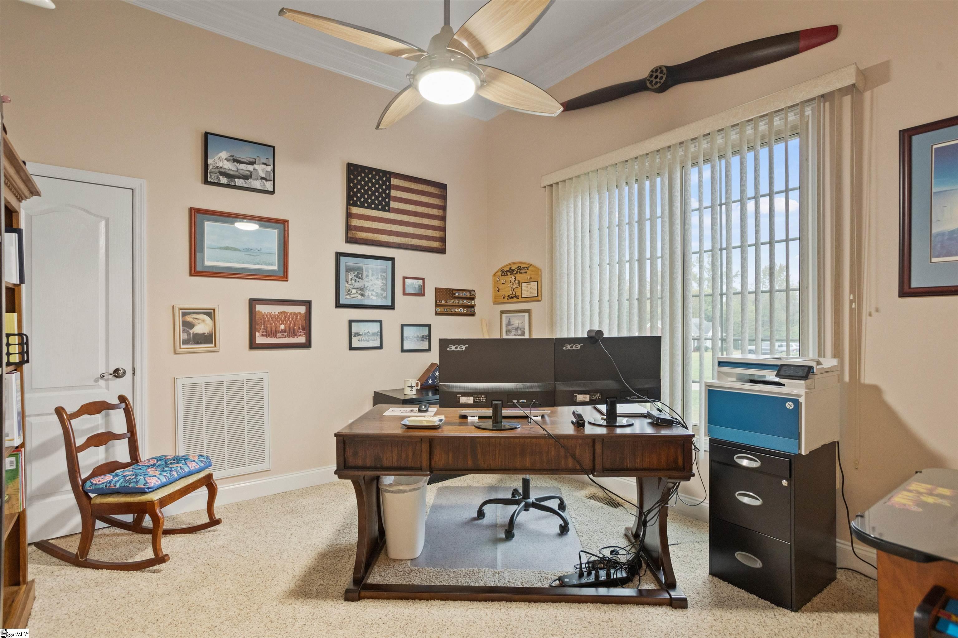 409 Wickham Way Property Photo 5