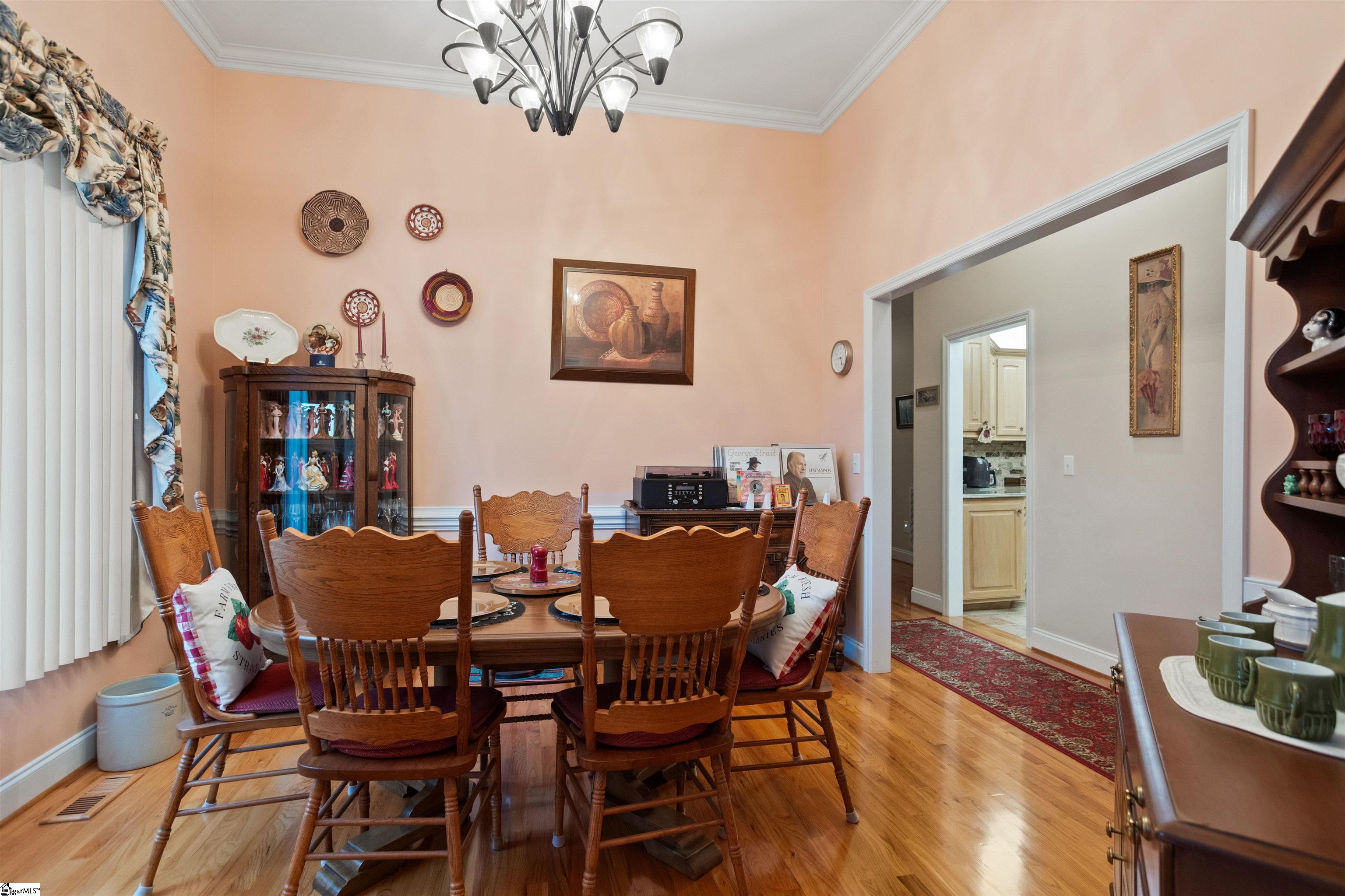 409 Wickham Way Property Photo 6