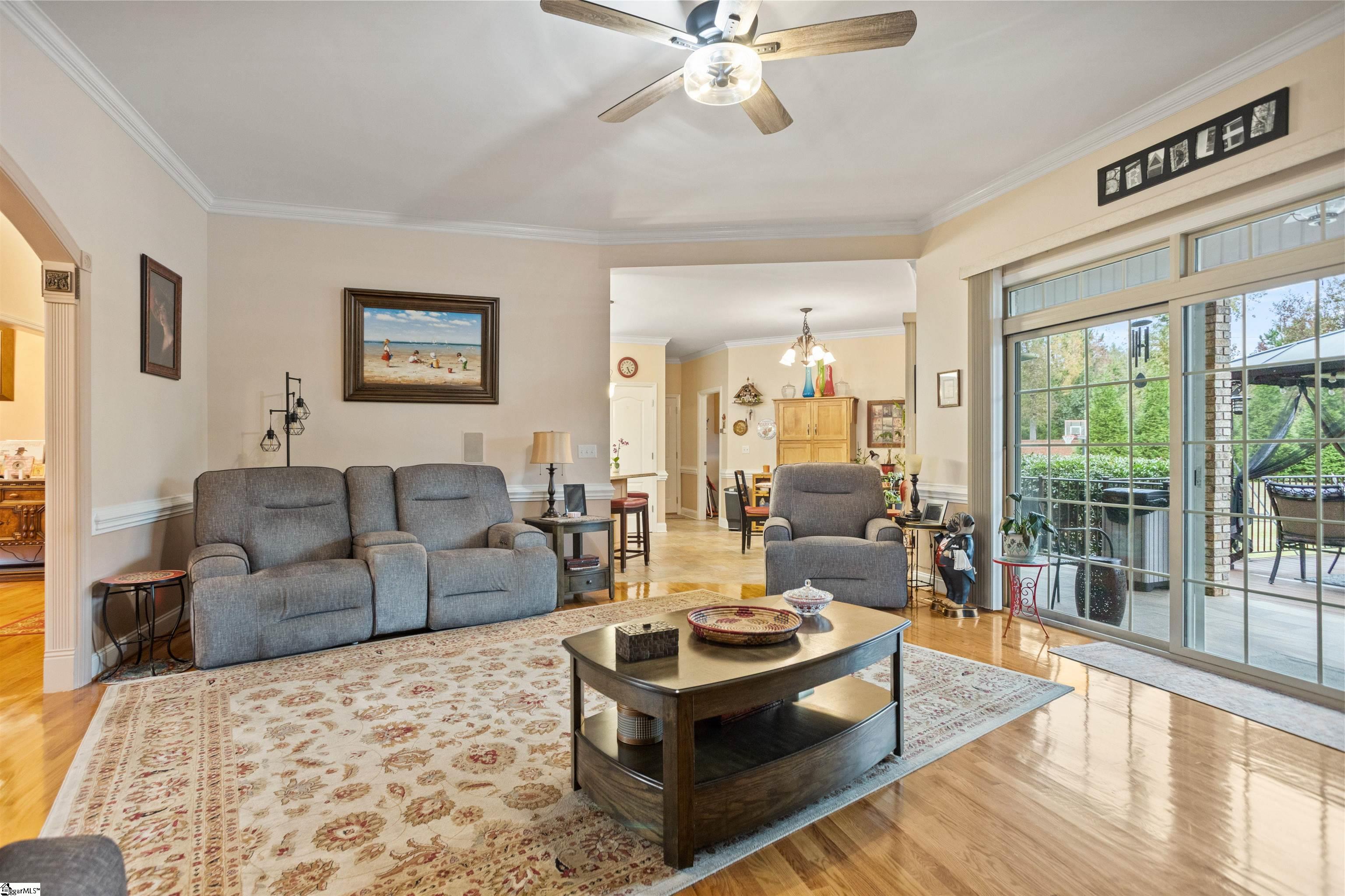 409 Wickham Way Property Photo 10