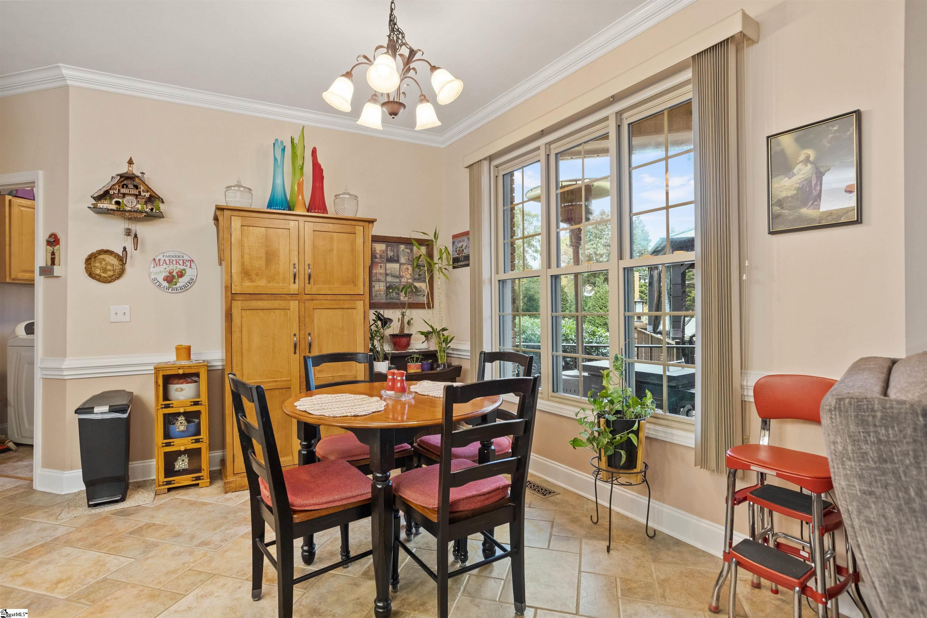 409 Wickham Way Property Photo 11