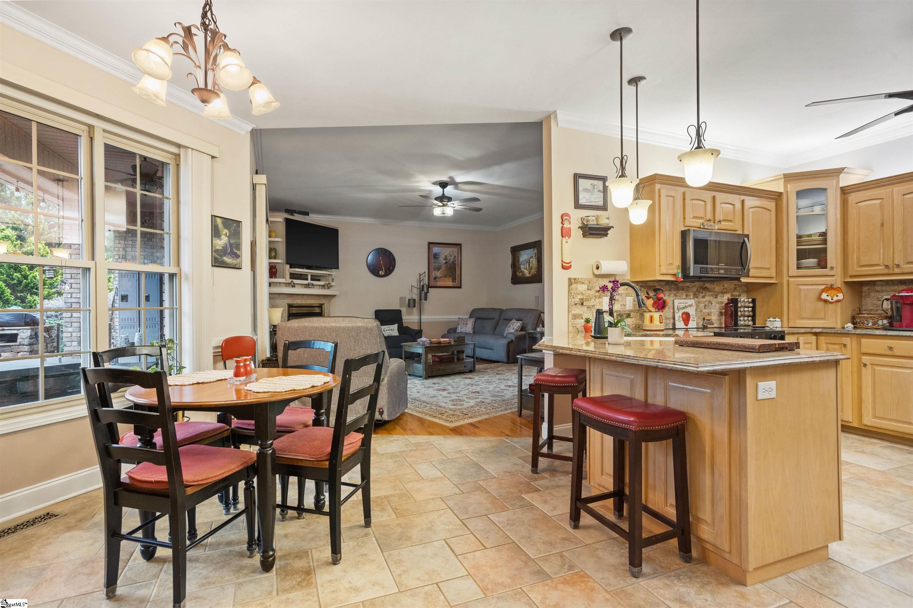 409 Wickham Way Property Photo 12