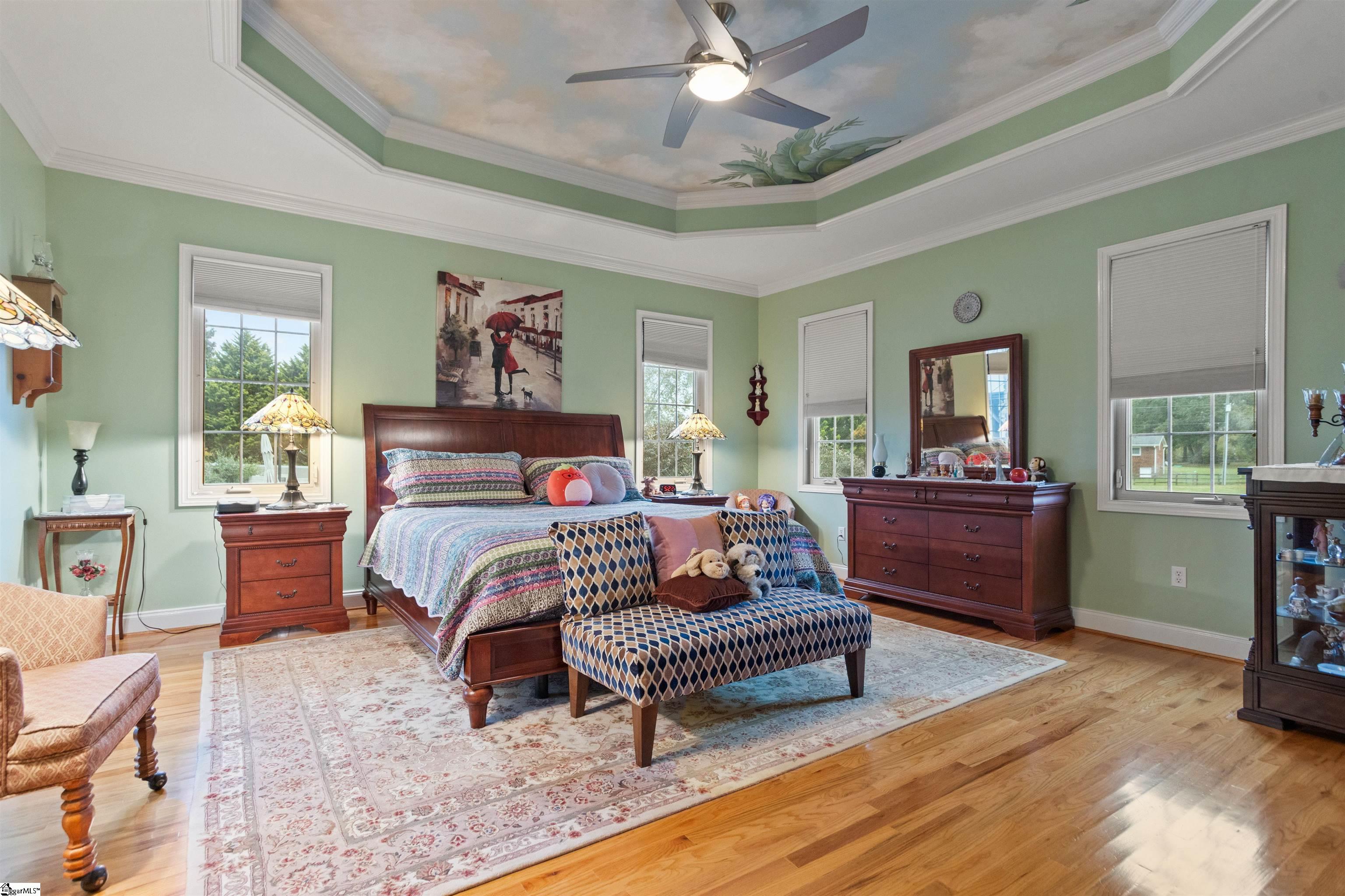 409 Wickham Way Property Photo 15