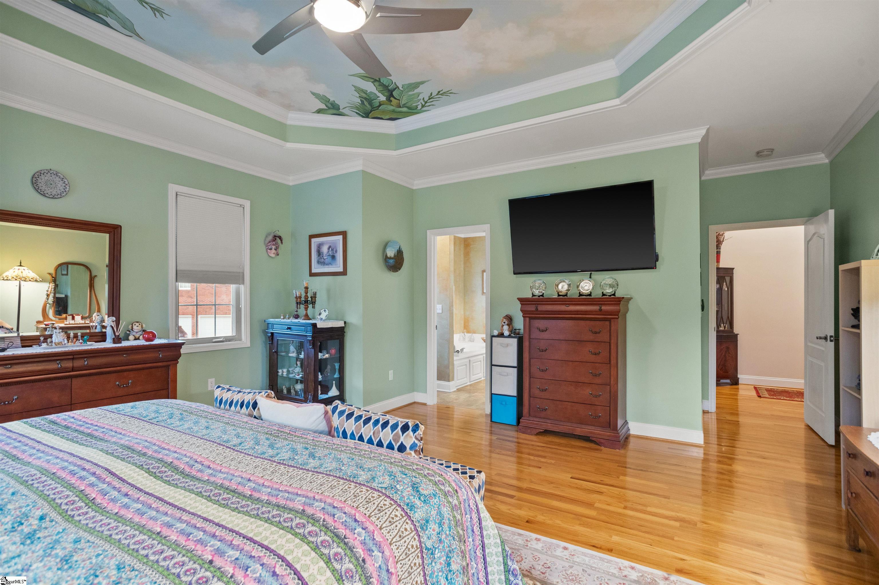 409 Wickham Way Property Photo 16