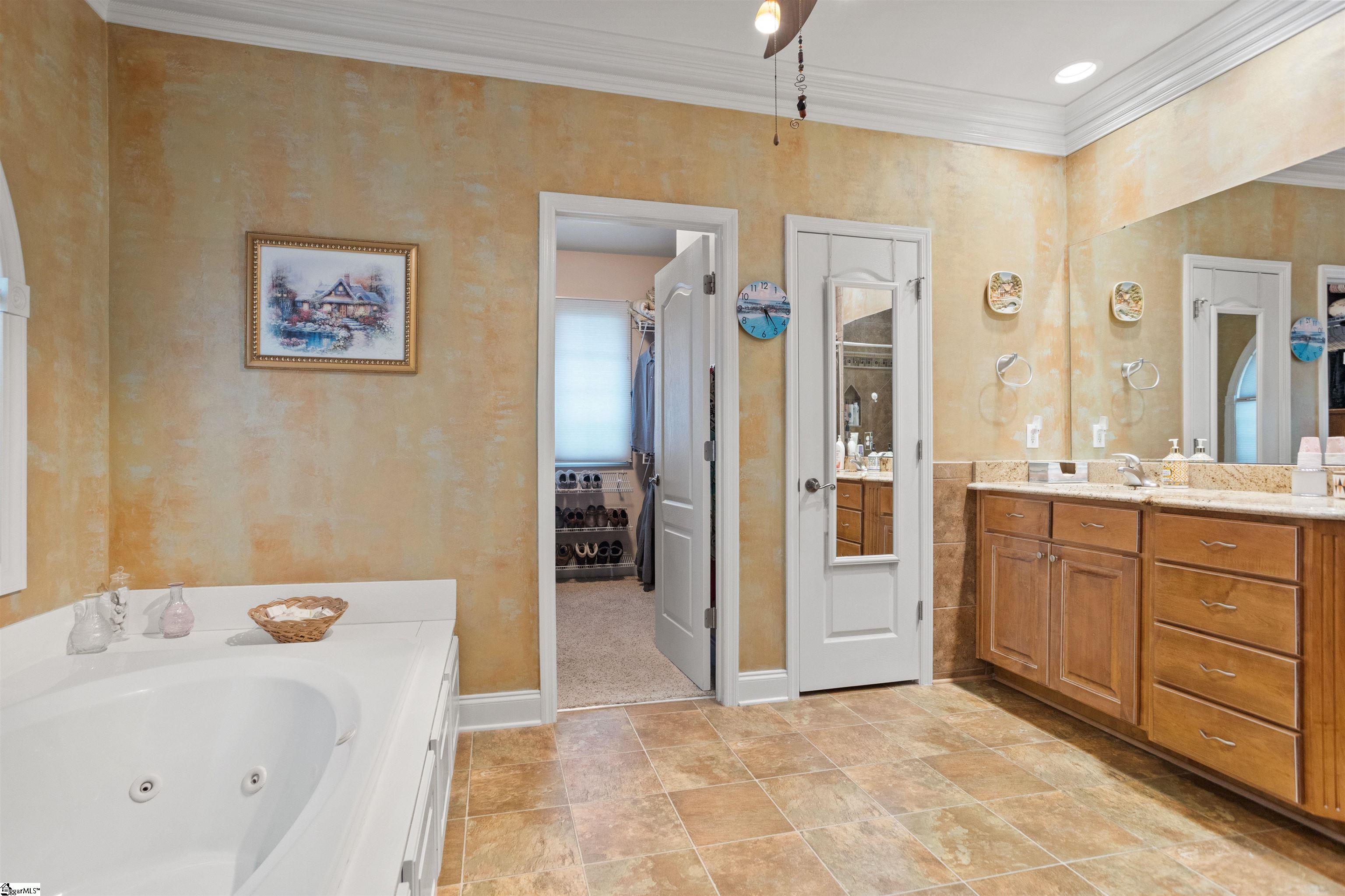 409 Wickham Way Property Photo 17