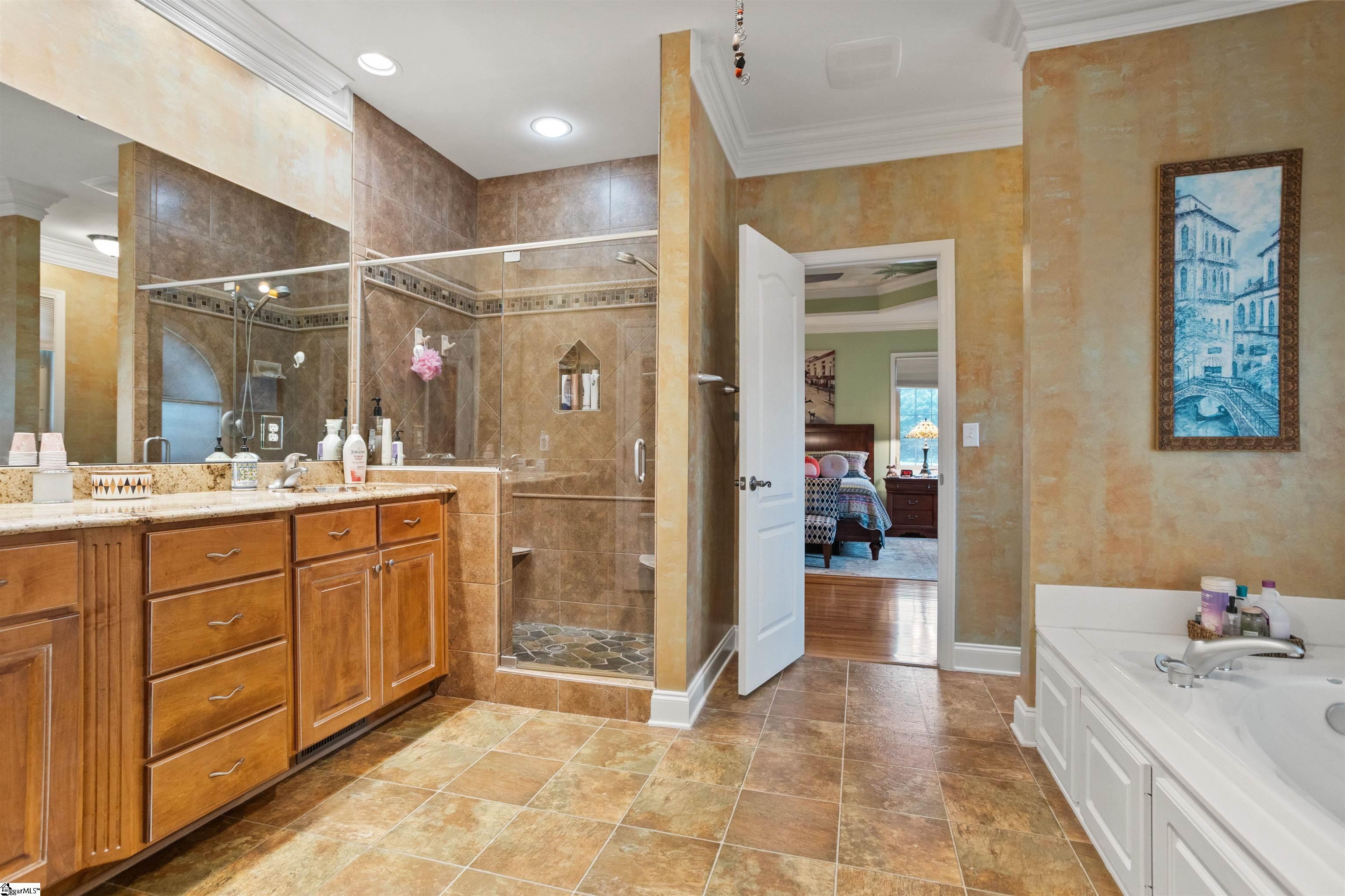 409 Wickham Way Property Photo 18