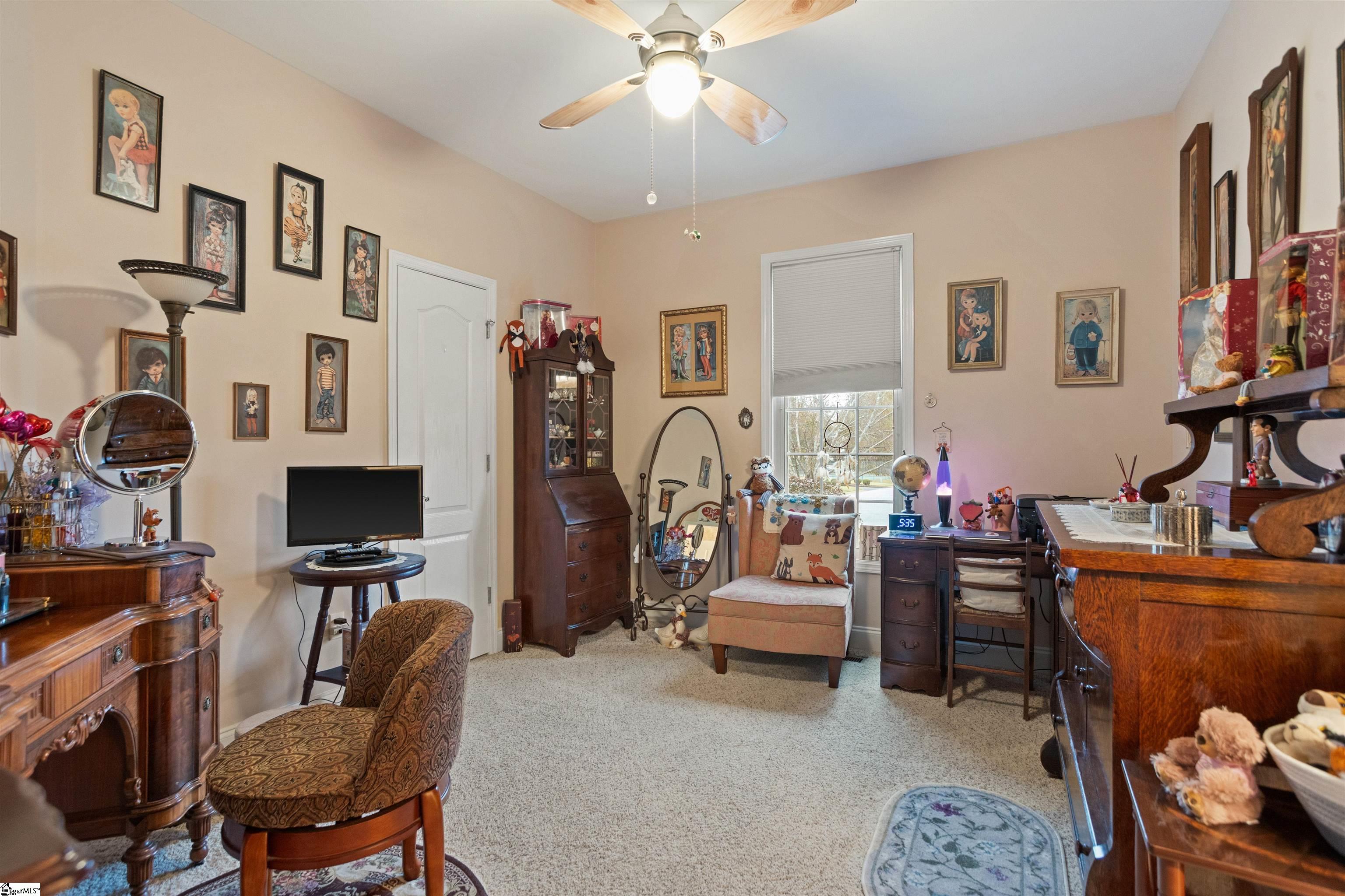 409 Wickham Way Property Photo 19