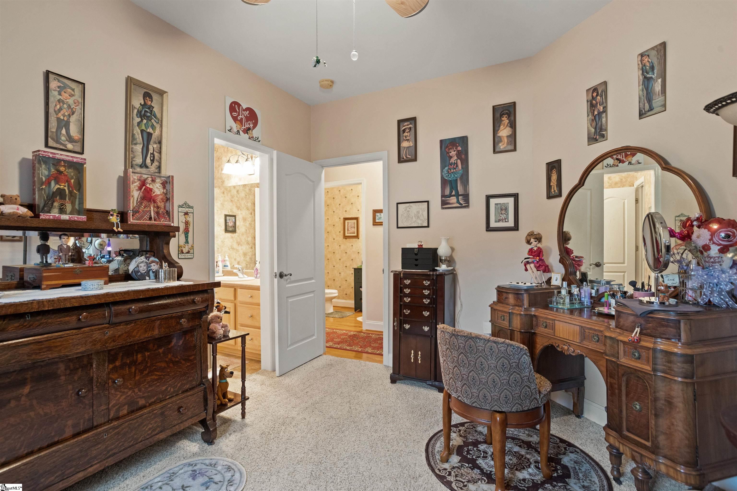 409 Wickham Way Property Photo 20