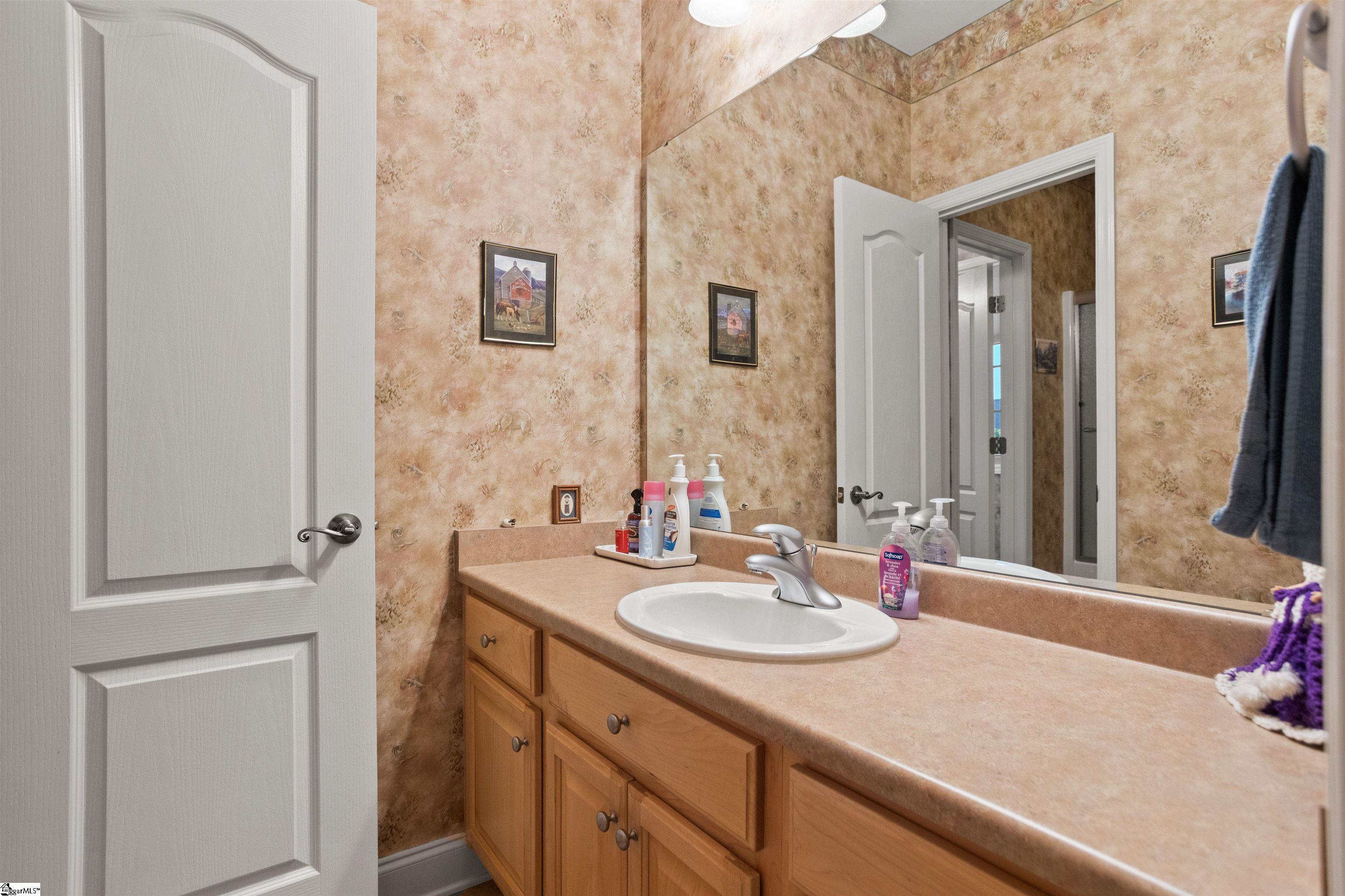 409 Wickham Way Property Photo 21