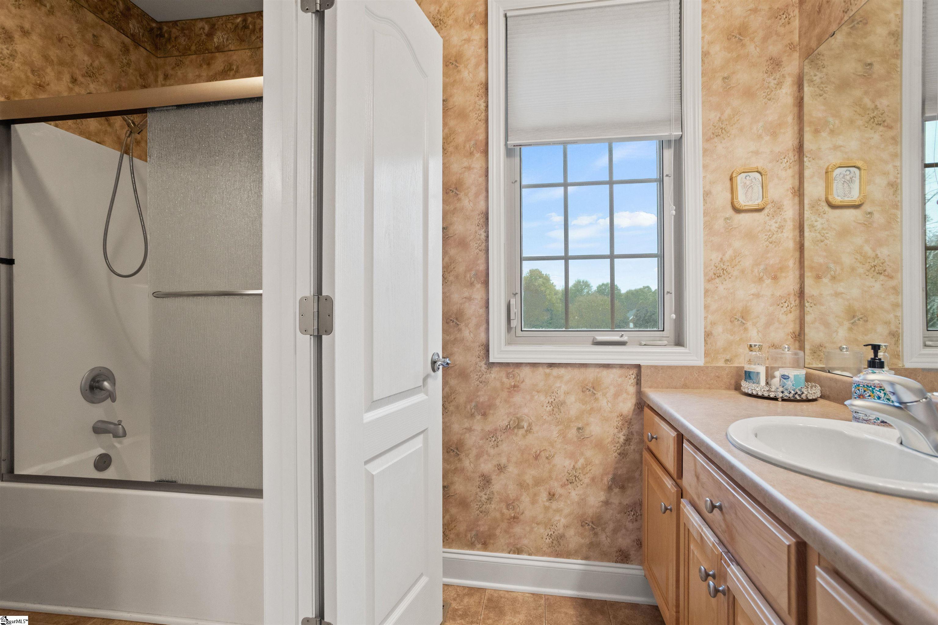 409 Wickham Way Property Photo 22