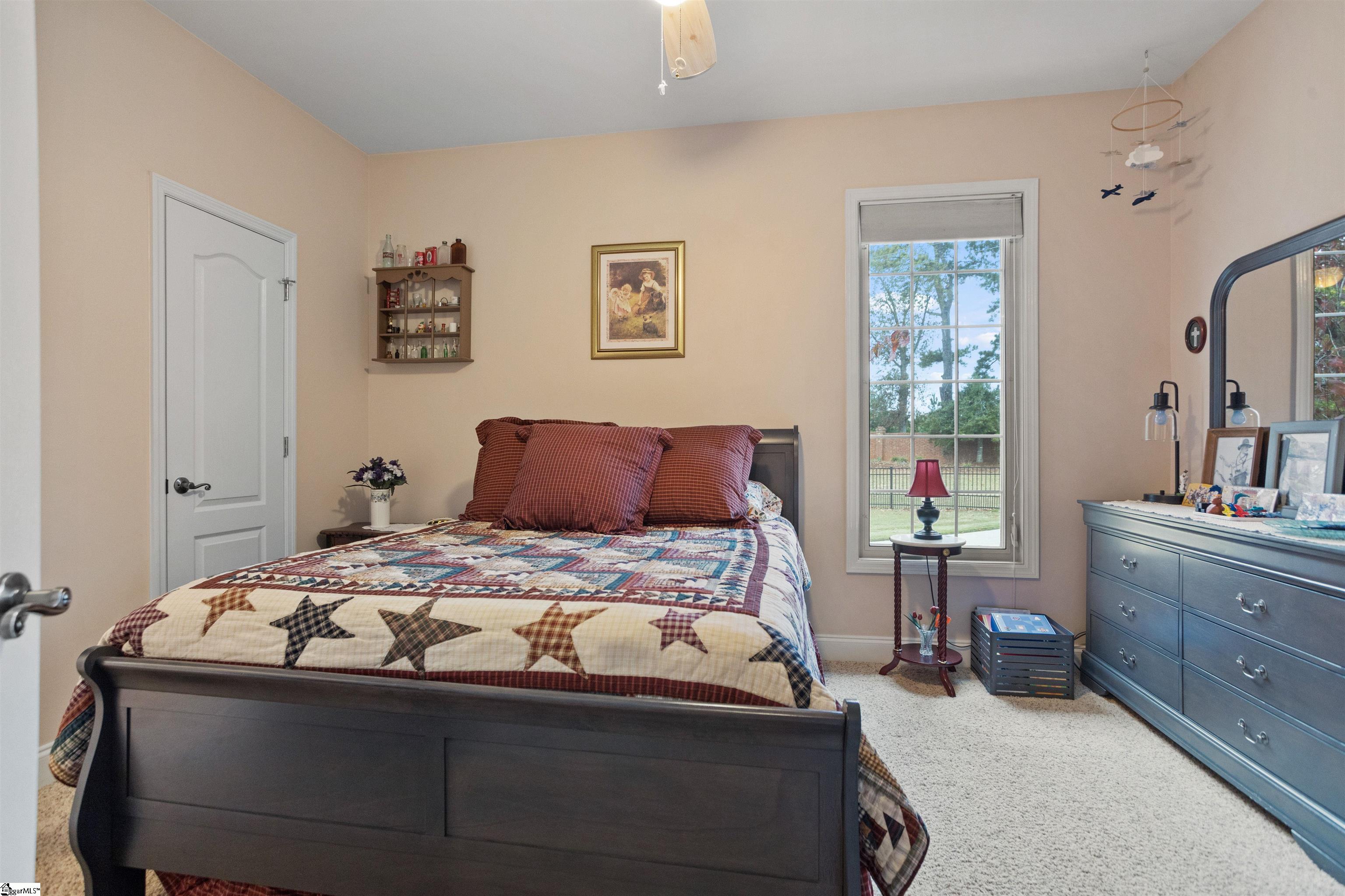 409 Wickham Way Property Photo 23