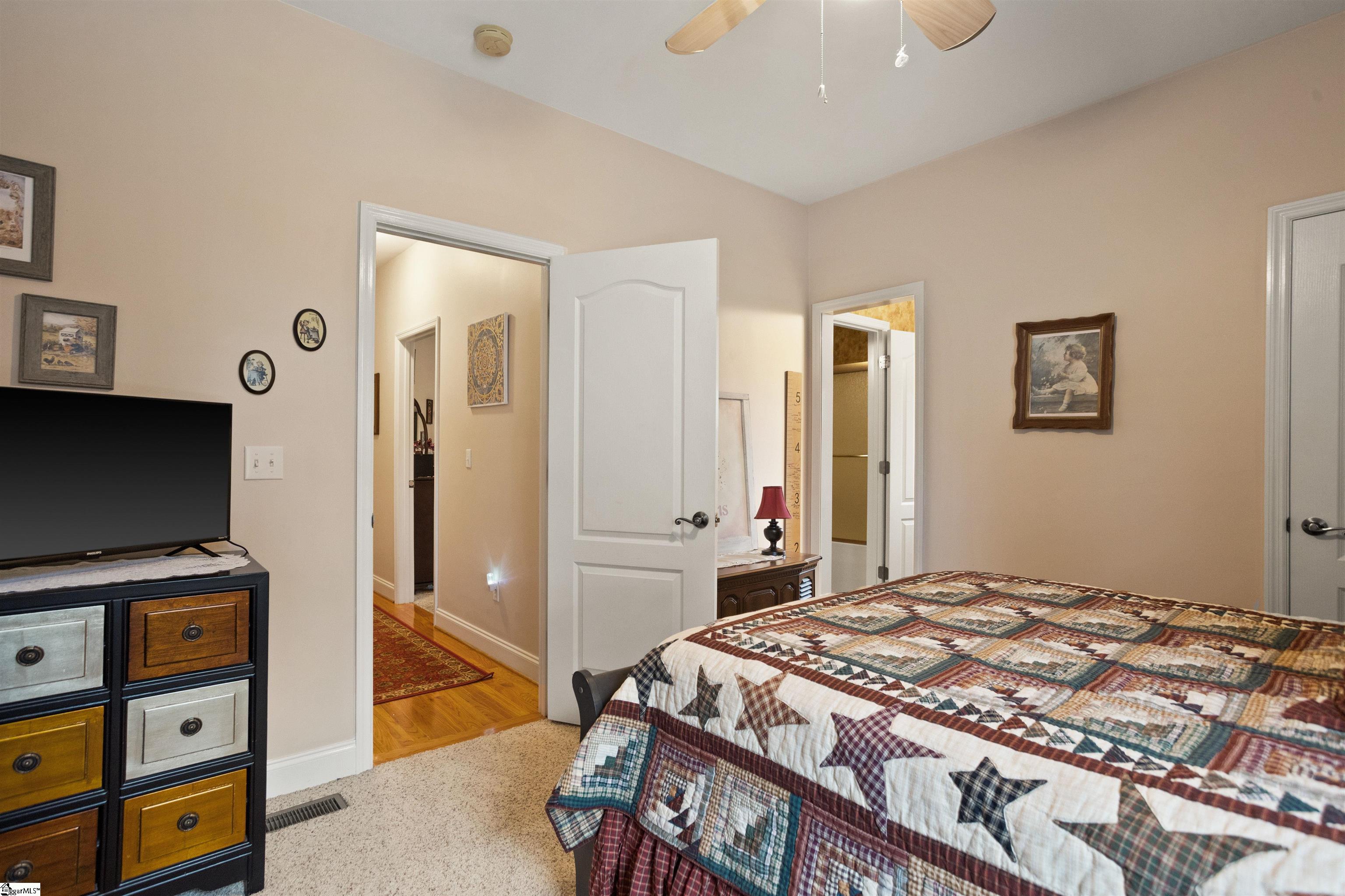 409 Wickham Way Property Photo 24