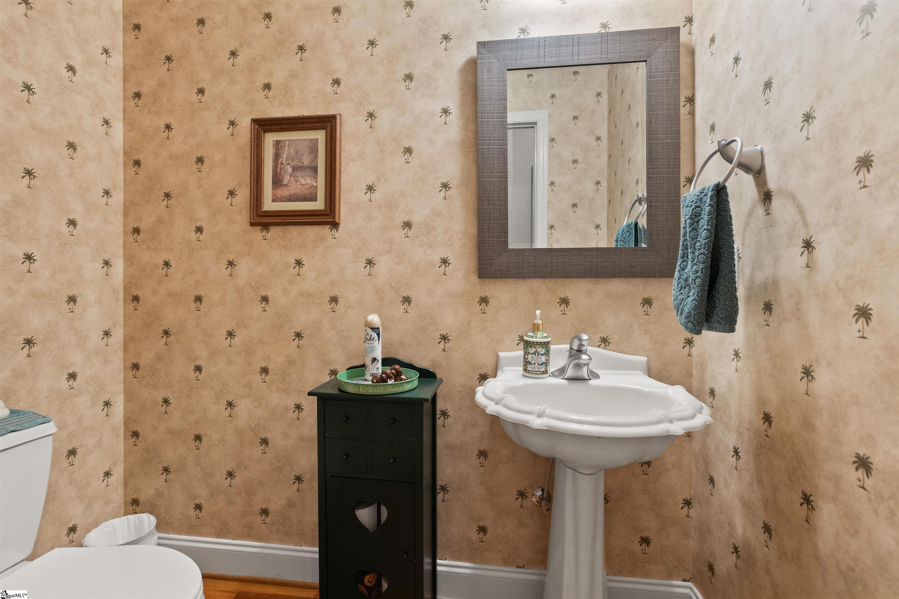 409 Wickham Way Property Photo 25