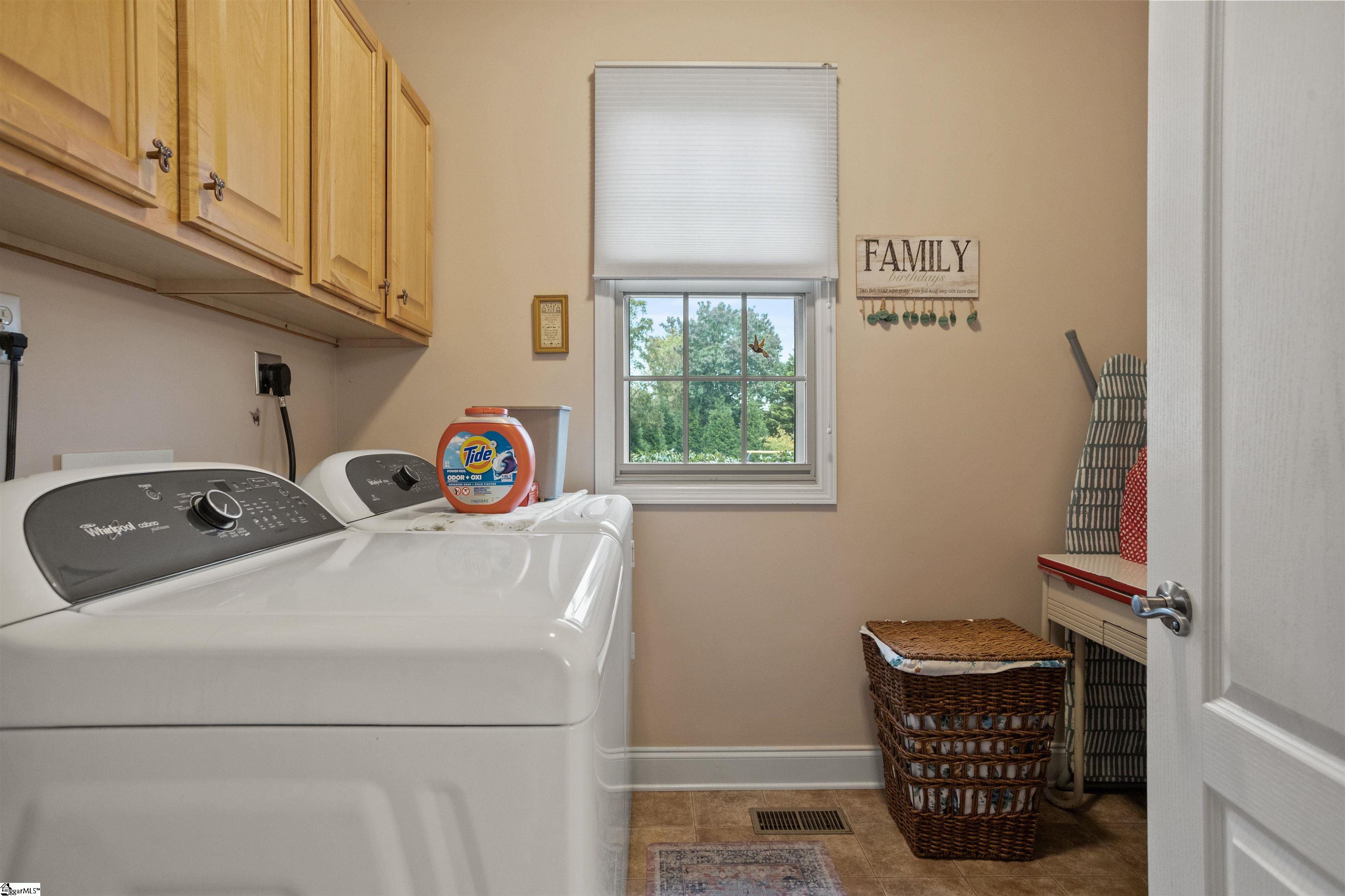 409 Wickham Way Property Photo 26