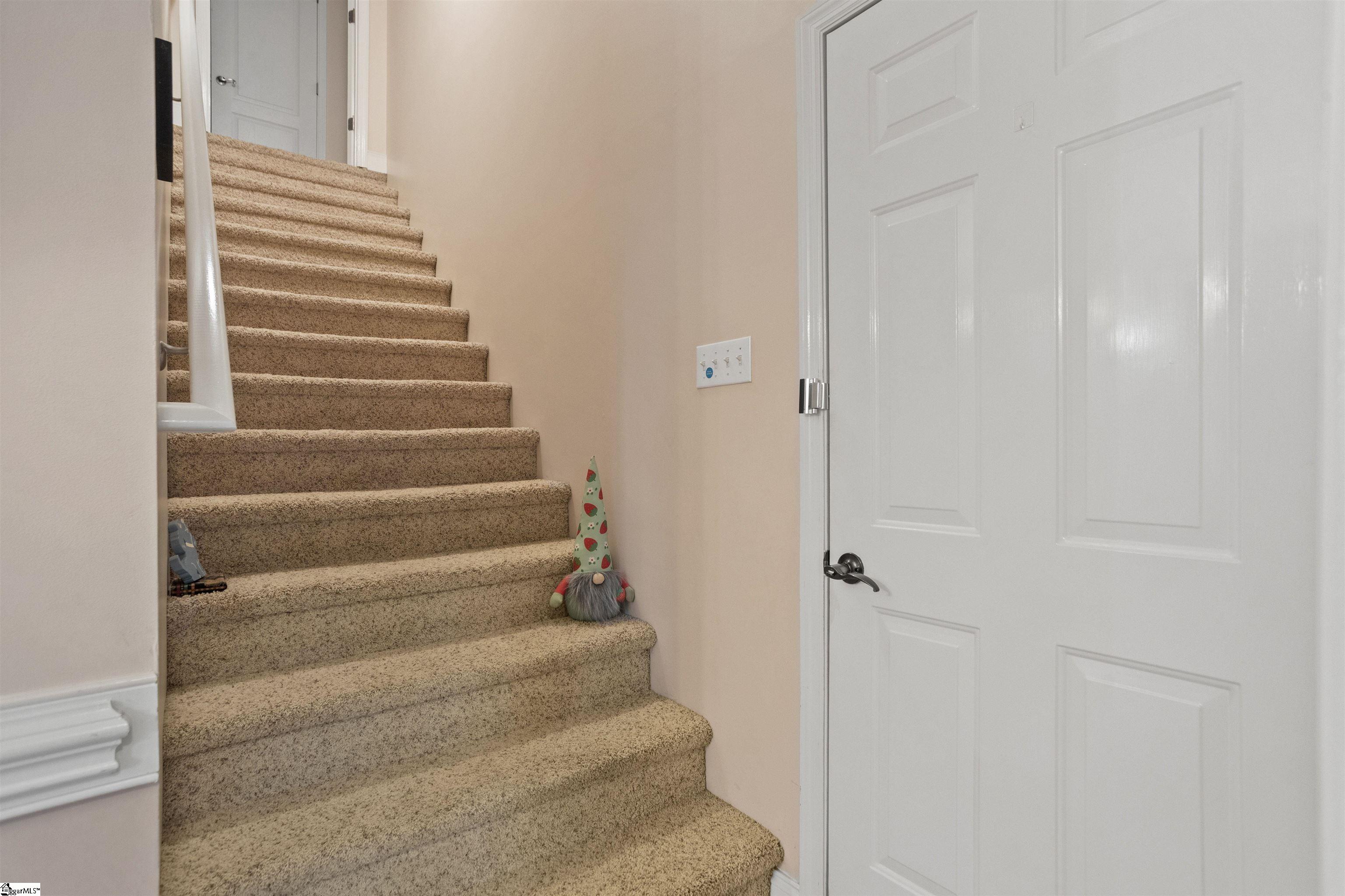 409 Wickham Way Property Photo 27