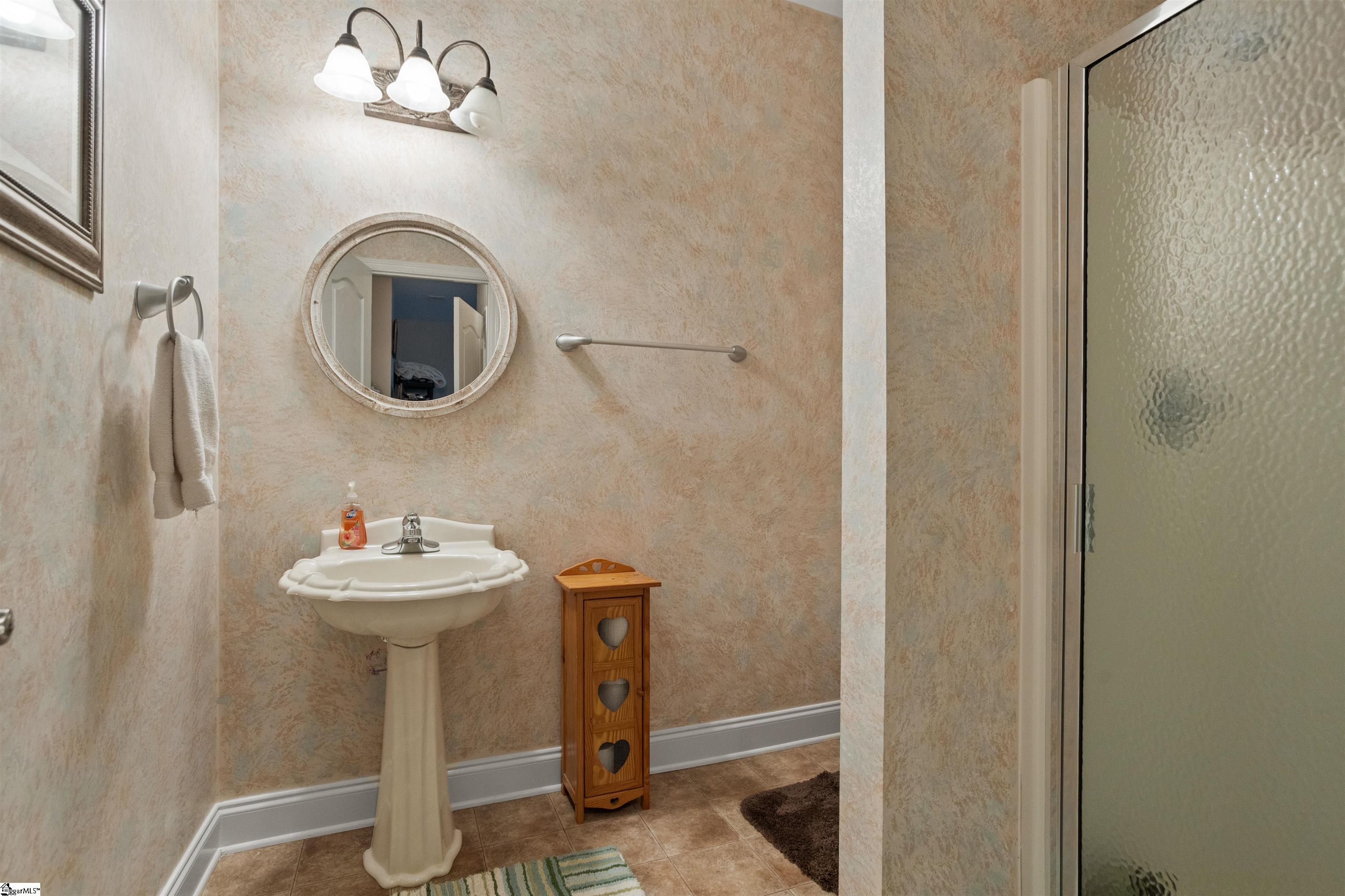 409 Wickham Way Property Photo 28