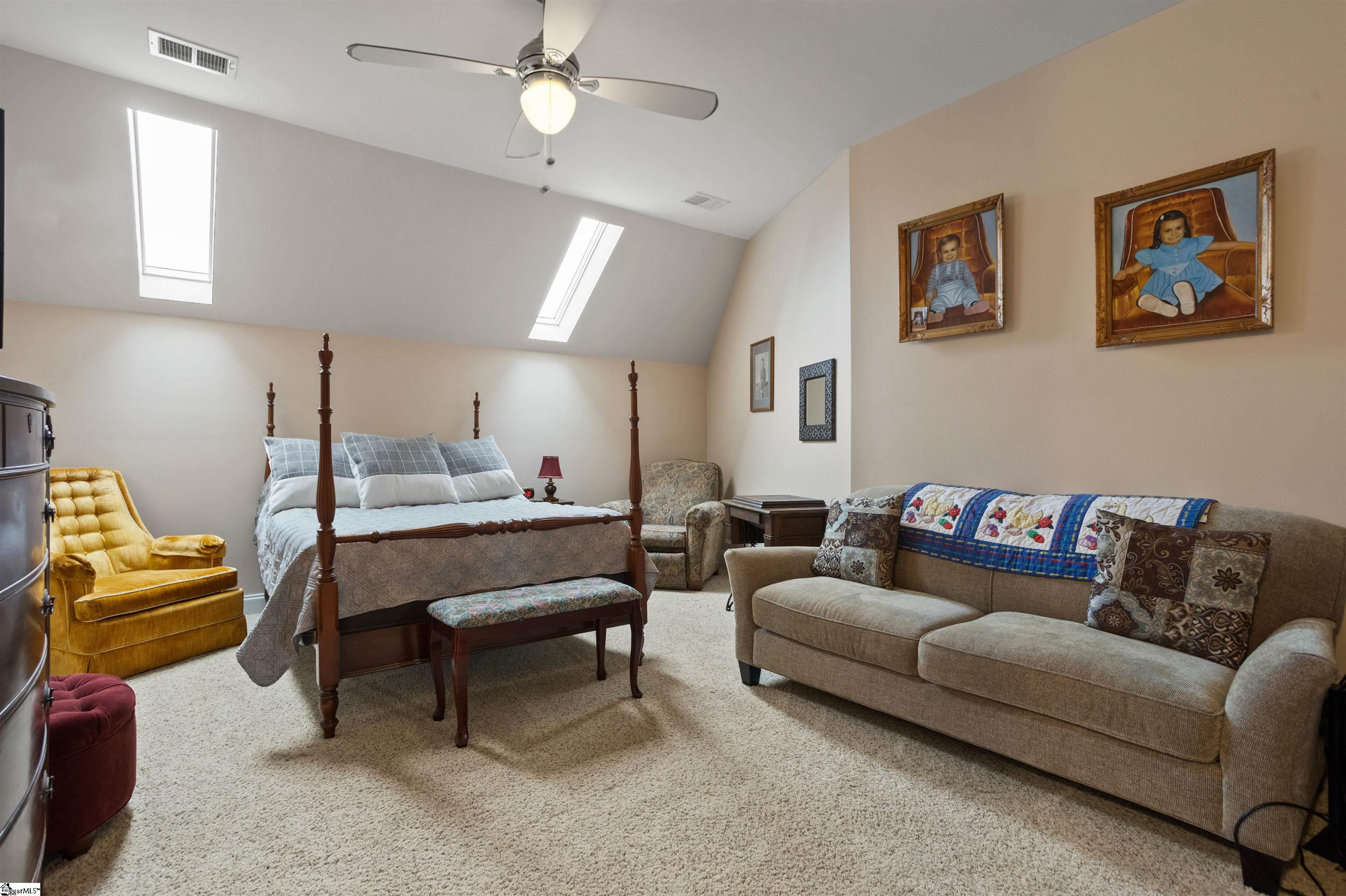 409 Wickham Way Property Photo 29