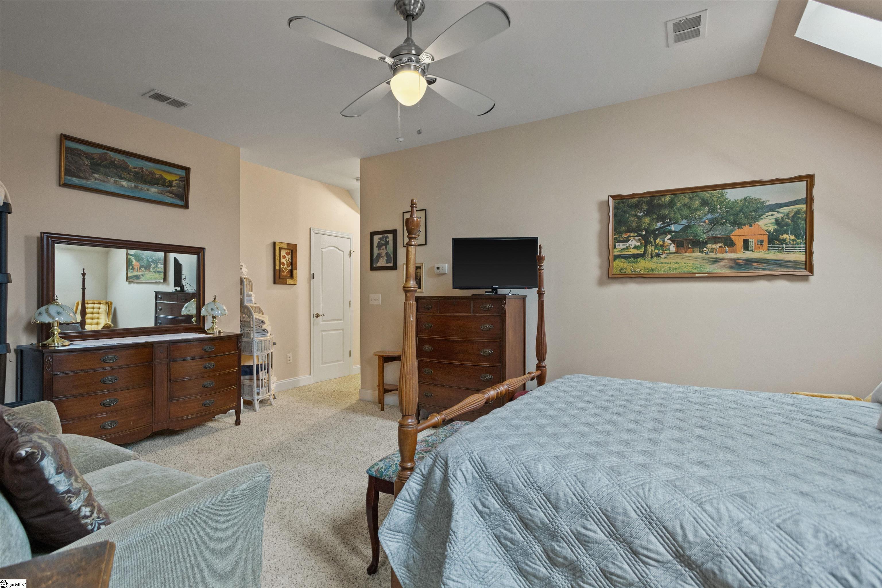 409 Wickham Way Property Photo 30