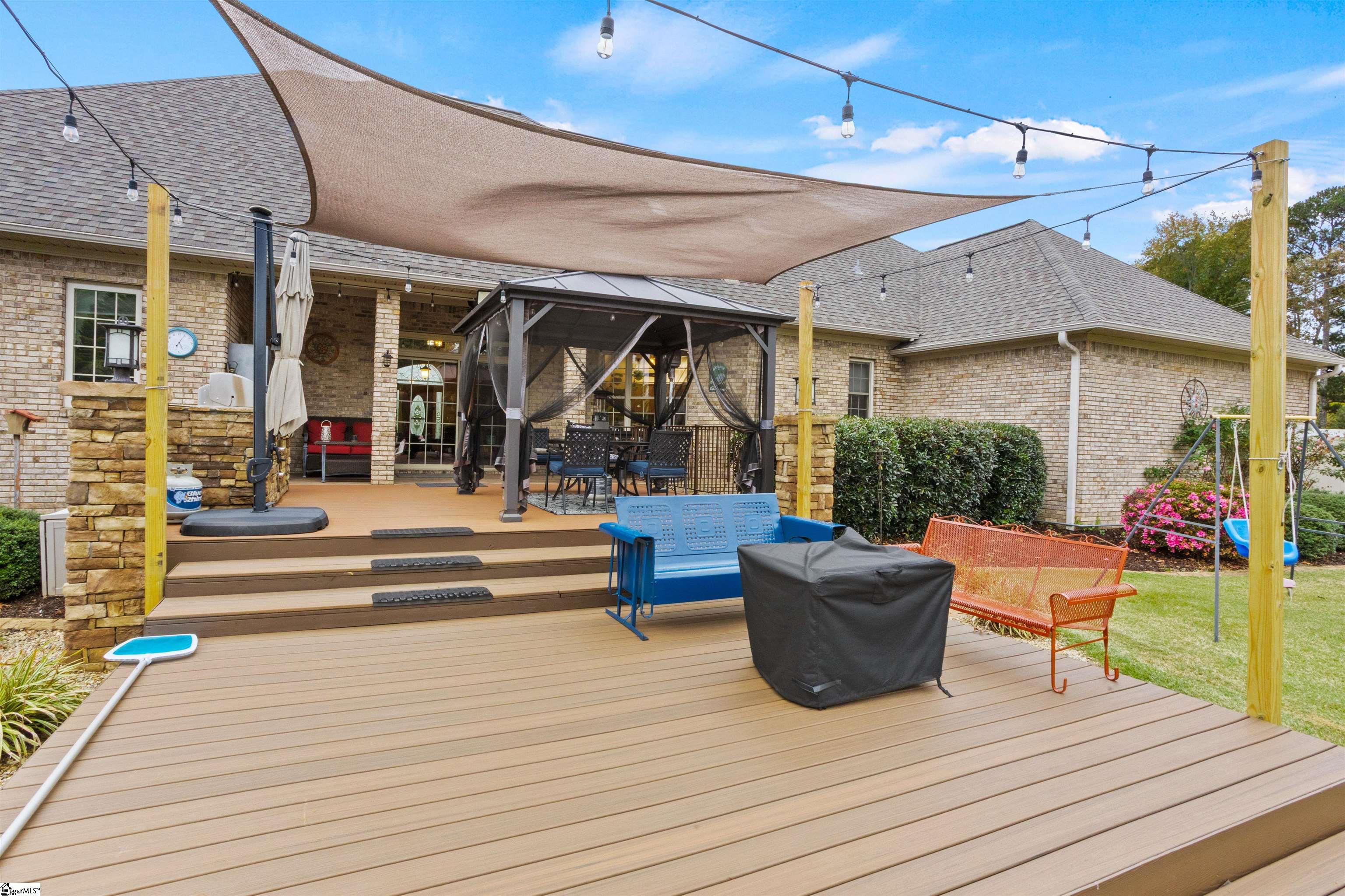 409 Wickham Way Property Photo 32